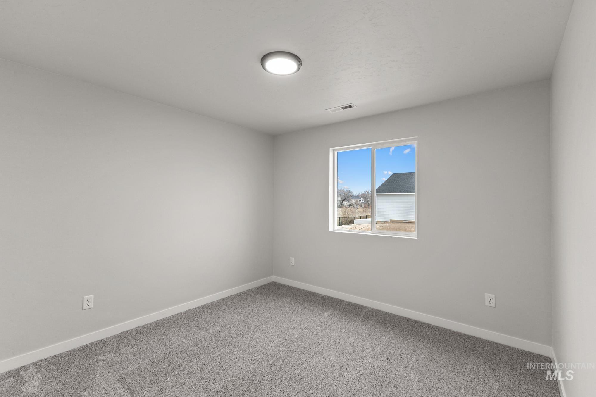 3466 E Boxelder Dr, Nampa, Idaho 83686, 4 Bedrooms, 2 Bathrooms, Residential For Sale, Price $429,990,MLS 98970361