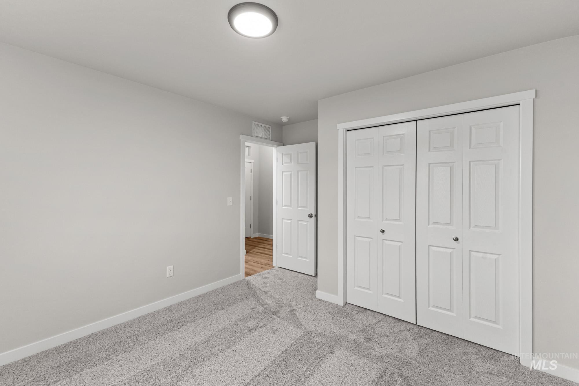 3466 E Boxelder Dr, Nampa, Idaho 83686, 4 Bedrooms, 2 Bathrooms, Residential For Sale, Price $429,990,MLS 98970361