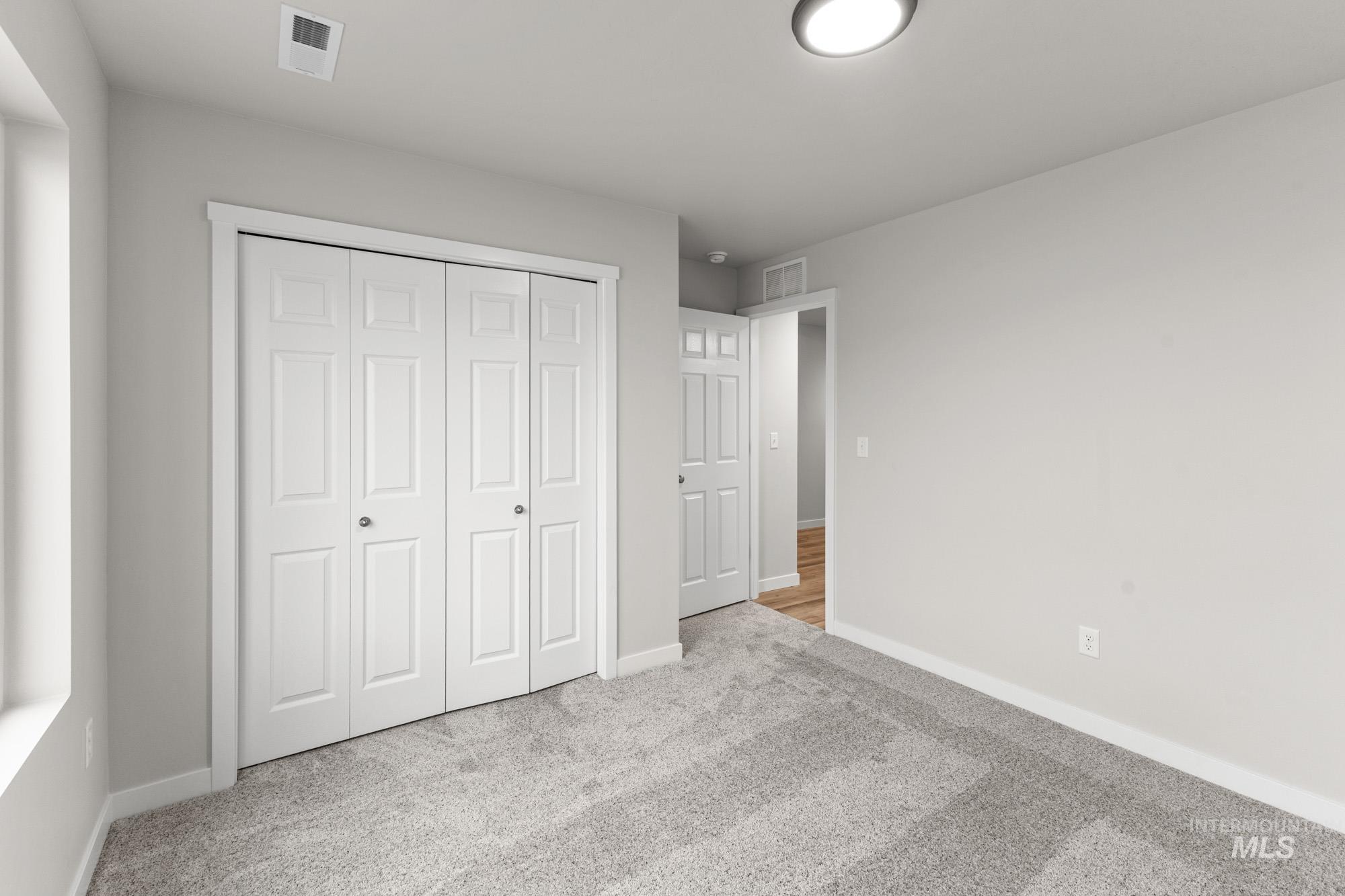 3466 E Boxelder Dr, Nampa, Idaho 83686, 4 Bedrooms, 2 Bathrooms, Residential For Sale, Price $429,990,MLS 98970361