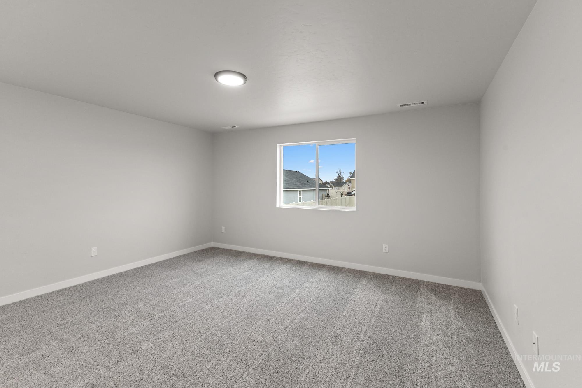 3466 E Boxelder Dr, Nampa, Idaho 83686, 4 Bedrooms, 2 Bathrooms, Residential For Sale, Price $429,990,MLS 98970361