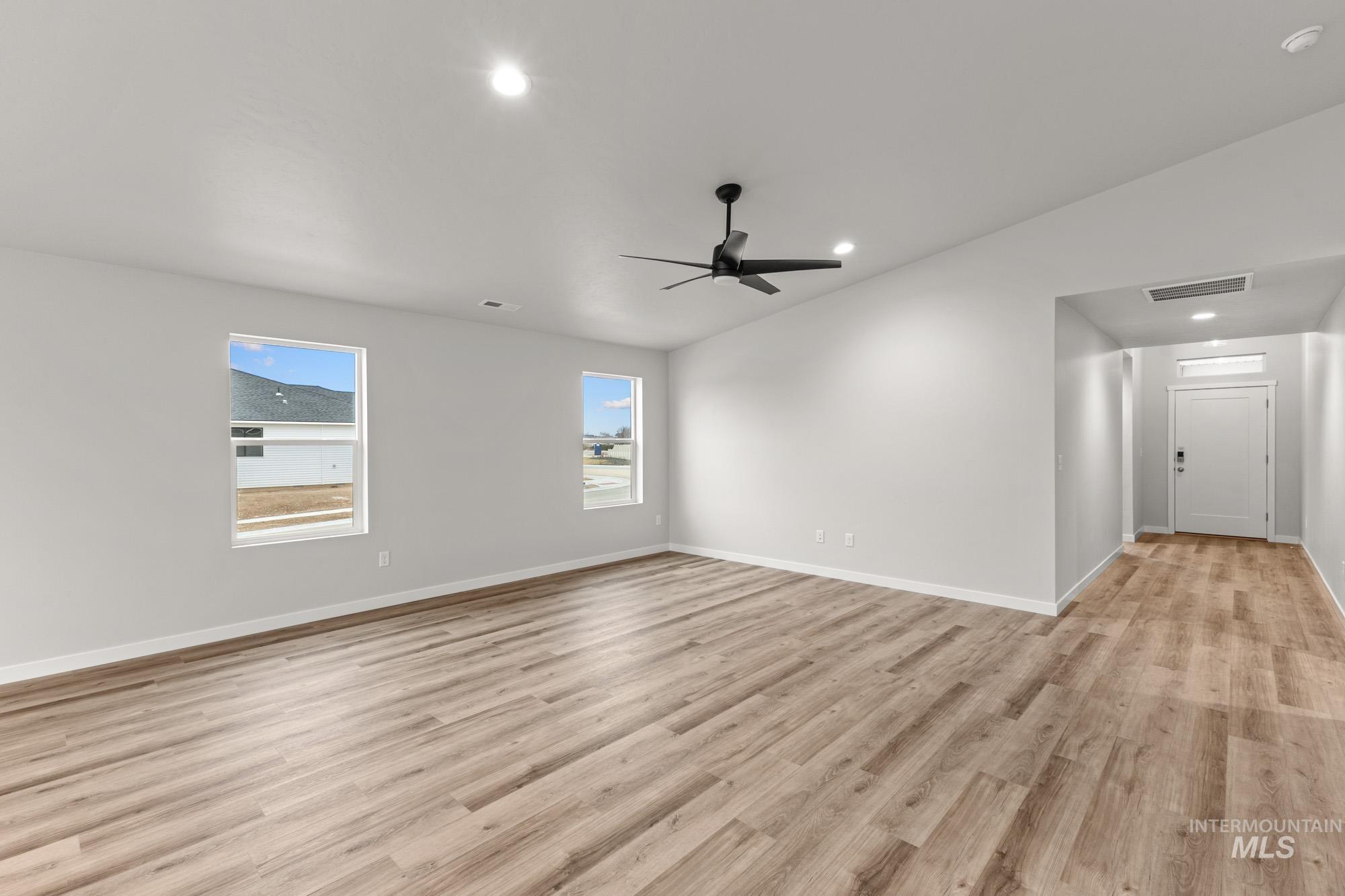 3466 E Boxelder Dr, Nampa, Idaho 83686, 4 Bedrooms, 2 Bathrooms, Residential For Sale, Price $429,990,MLS 98970361