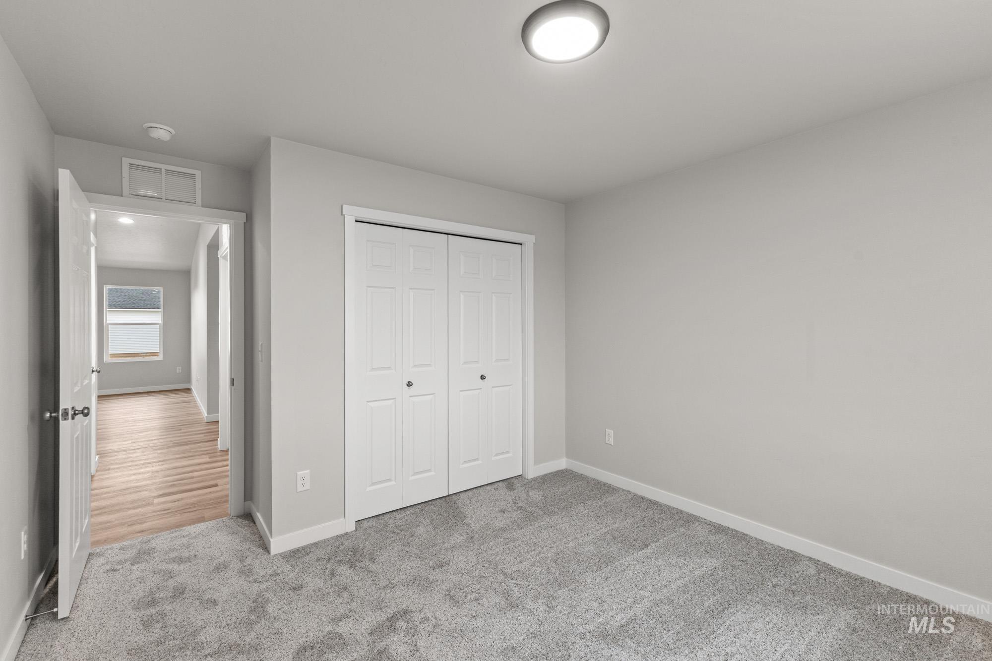 3466 E Boxelder Dr, Nampa, Idaho 83686, 4 Bedrooms, 2 Bathrooms, Residential For Sale, Price $429,990,MLS 98970361