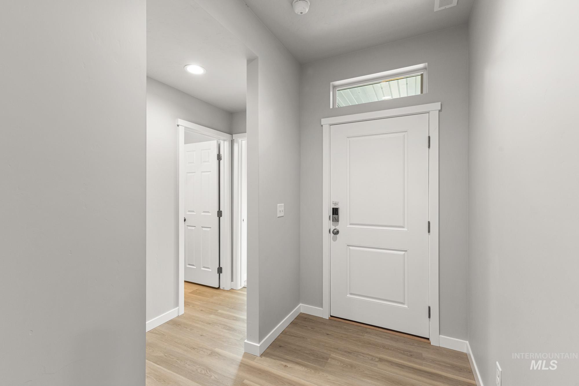 3150 S Maple Ranch Way, Nampa, Idaho 83686, 4 Bedrooms, 2 Bathrooms, Residential For Sale, Price $439,990,MLS 98970364