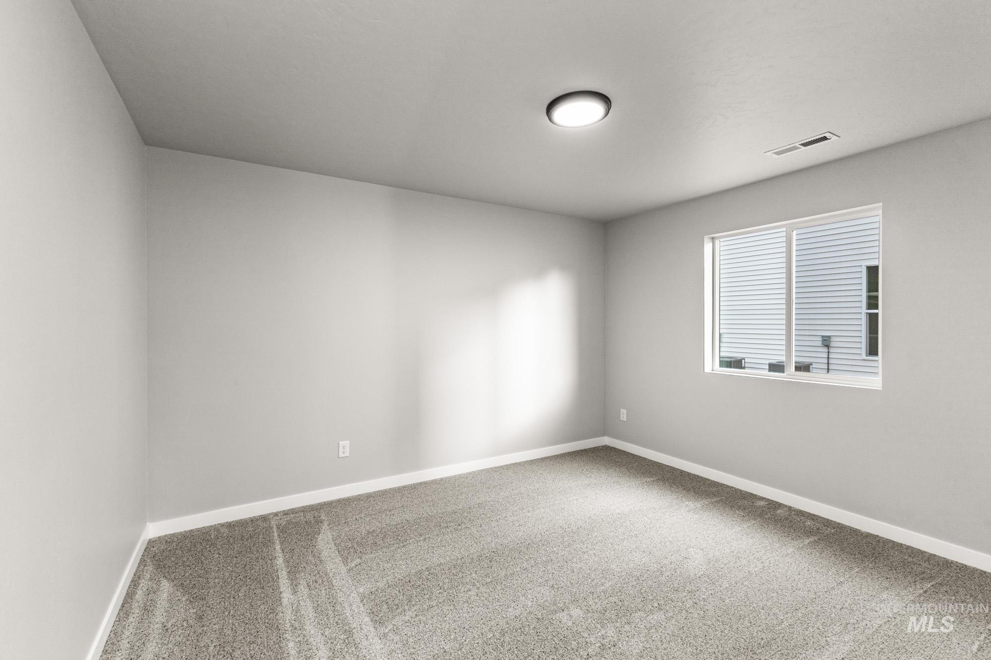 3150 S Maple Ranch Way, Nampa, Idaho 83686, 4 Bedrooms, 2 Bathrooms, Residential For Sale, Price $439,990,MLS 98970364