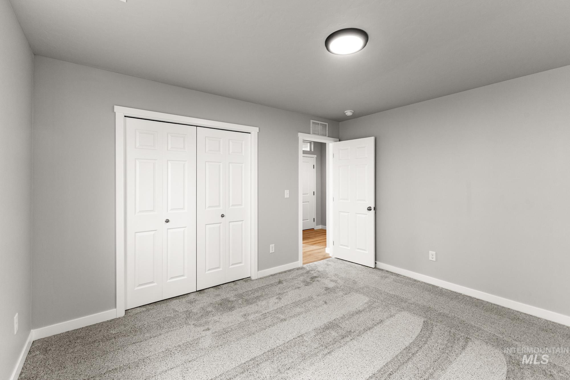 3150 S Maple Ranch Way, Nampa, Idaho 83686, 4 Bedrooms, 2 Bathrooms, Residential For Sale, Price $439,990,MLS 98970364