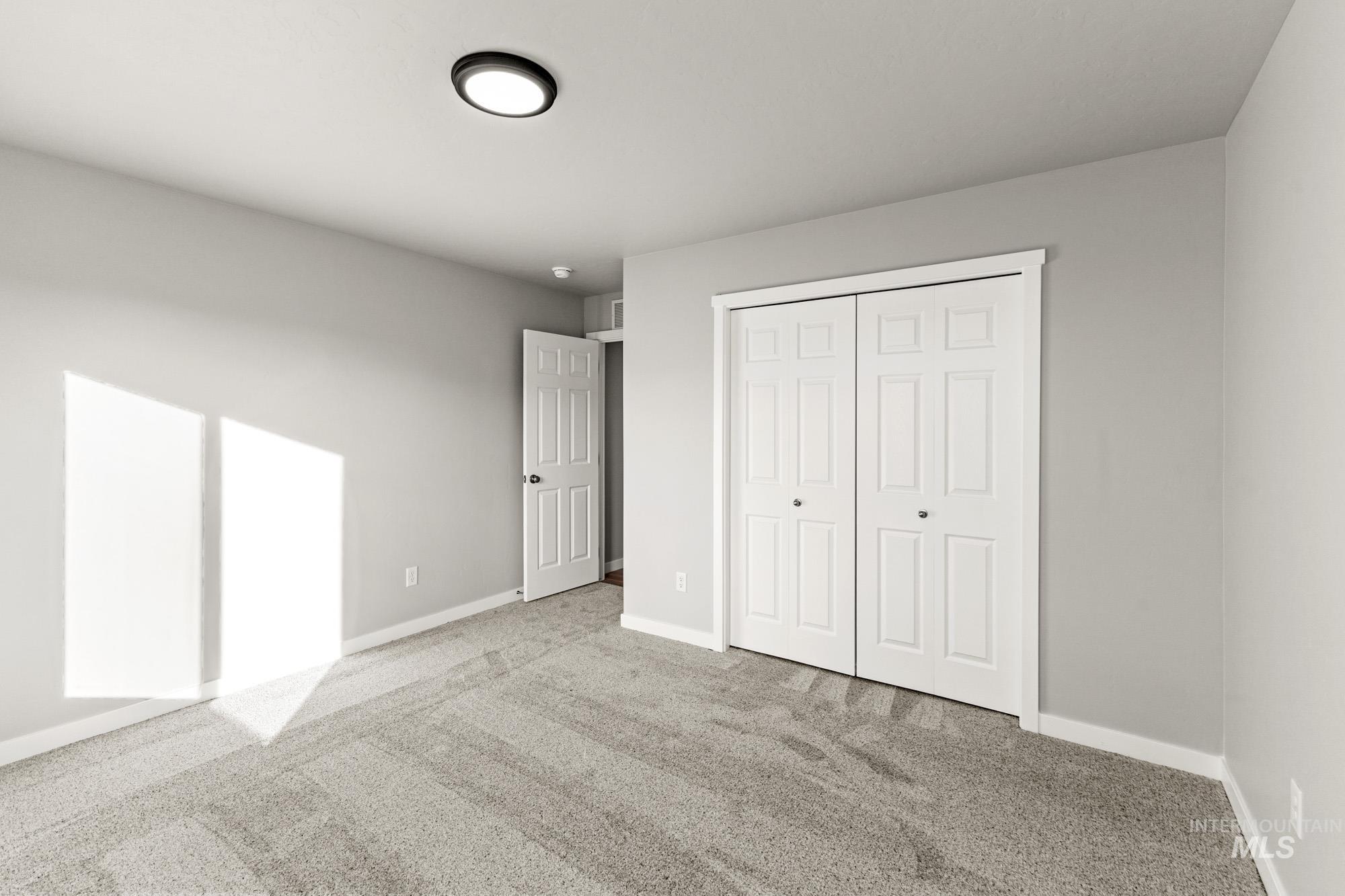 3150 S Maple Ranch Way, Nampa, Idaho 83686, 4 Bedrooms, 2 Bathrooms, Residential For Sale, Price $439,990,MLS 98970364