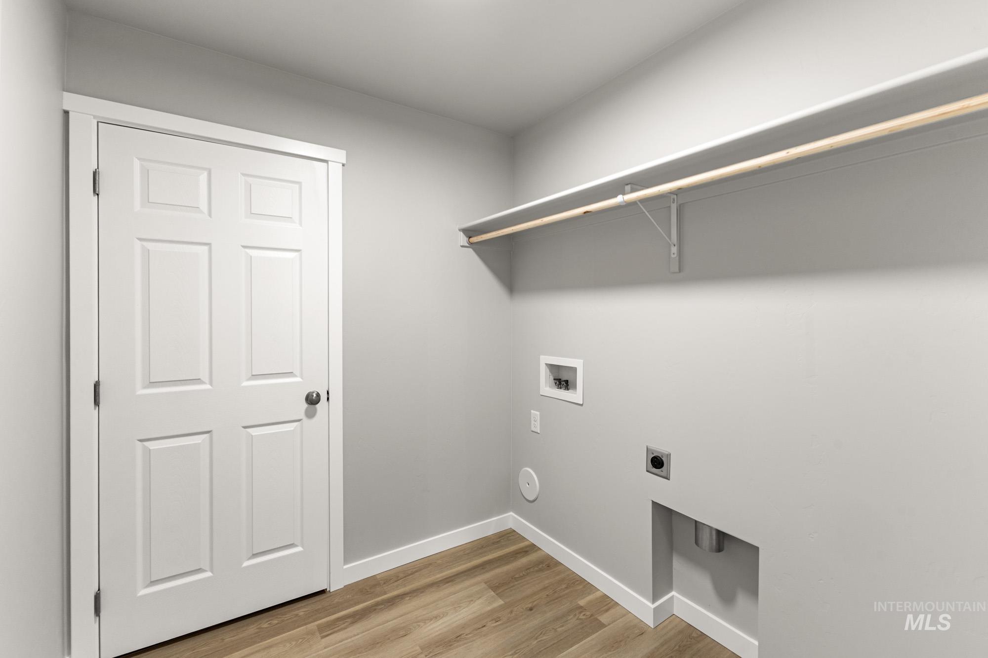 3150 S Maple Ranch Way, Nampa, Idaho 83686, 4 Bedrooms, 2 Bathrooms, Residential For Sale, Price $439,990,MLS 98970364