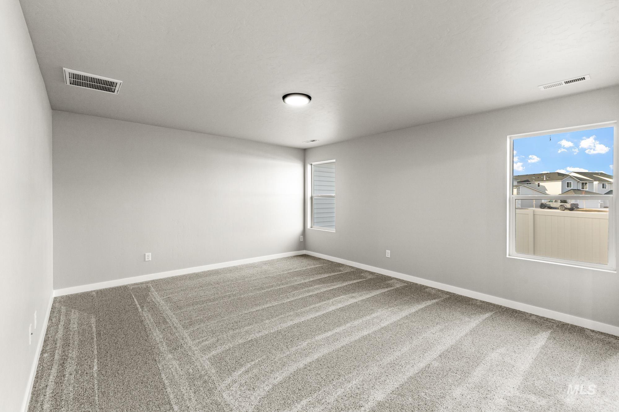 3150 S Maple Ranch Way, Nampa, Idaho 83686, 4 Bedrooms, 2 Bathrooms, Residential For Sale, Price $439,990,MLS 98970364