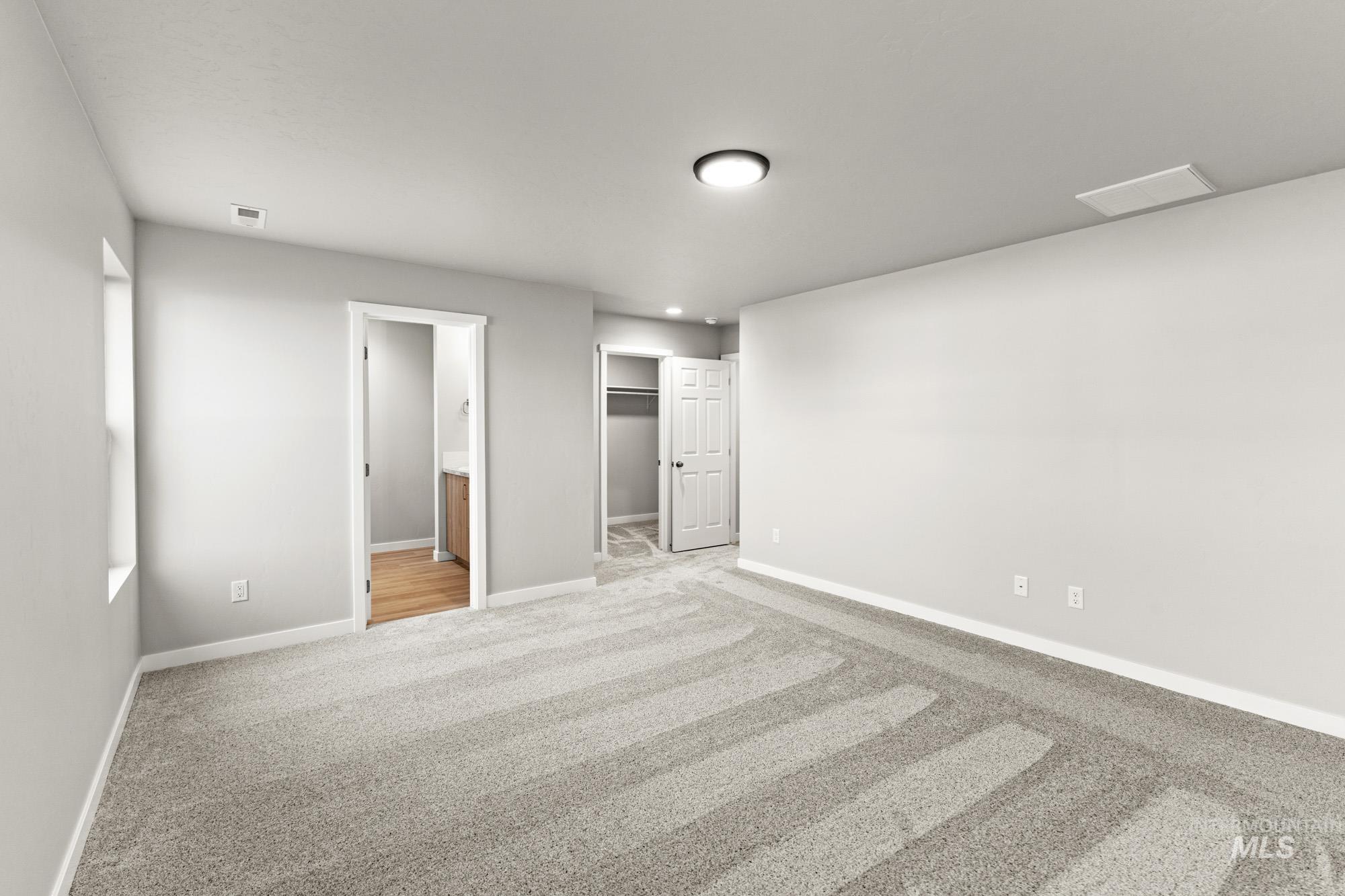 3150 S Maple Ranch Way, Nampa, Idaho 83686, 4 Bedrooms, 2 Bathrooms, Residential For Sale, Price $439,990,MLS 98970364