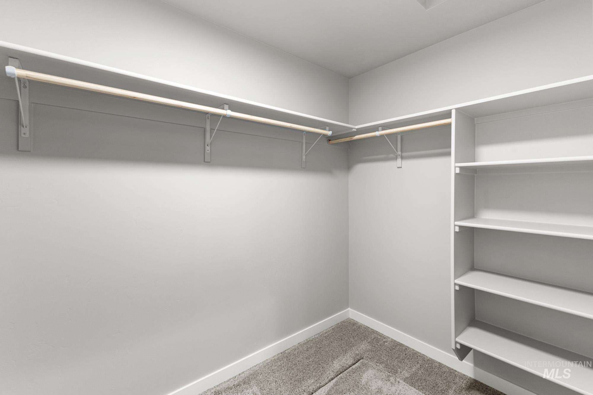 3150 S Maple Ranch Way, Nampa, Idaho 83686, 4 Bedrooms, 2 Bathrooms, Residential For Sale, Price $439,990,MLS 98970364