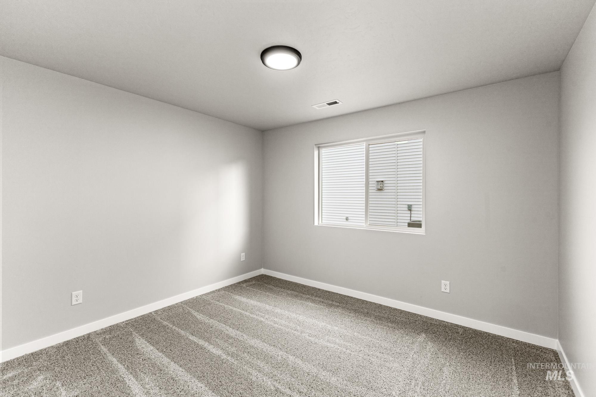 3150 S Maple Ranch Way, Nampa, Idaho 83686, 4 Bedrooms, 2 Bathrooms, Residential For Sale, Price $439,990,MLS 98970364