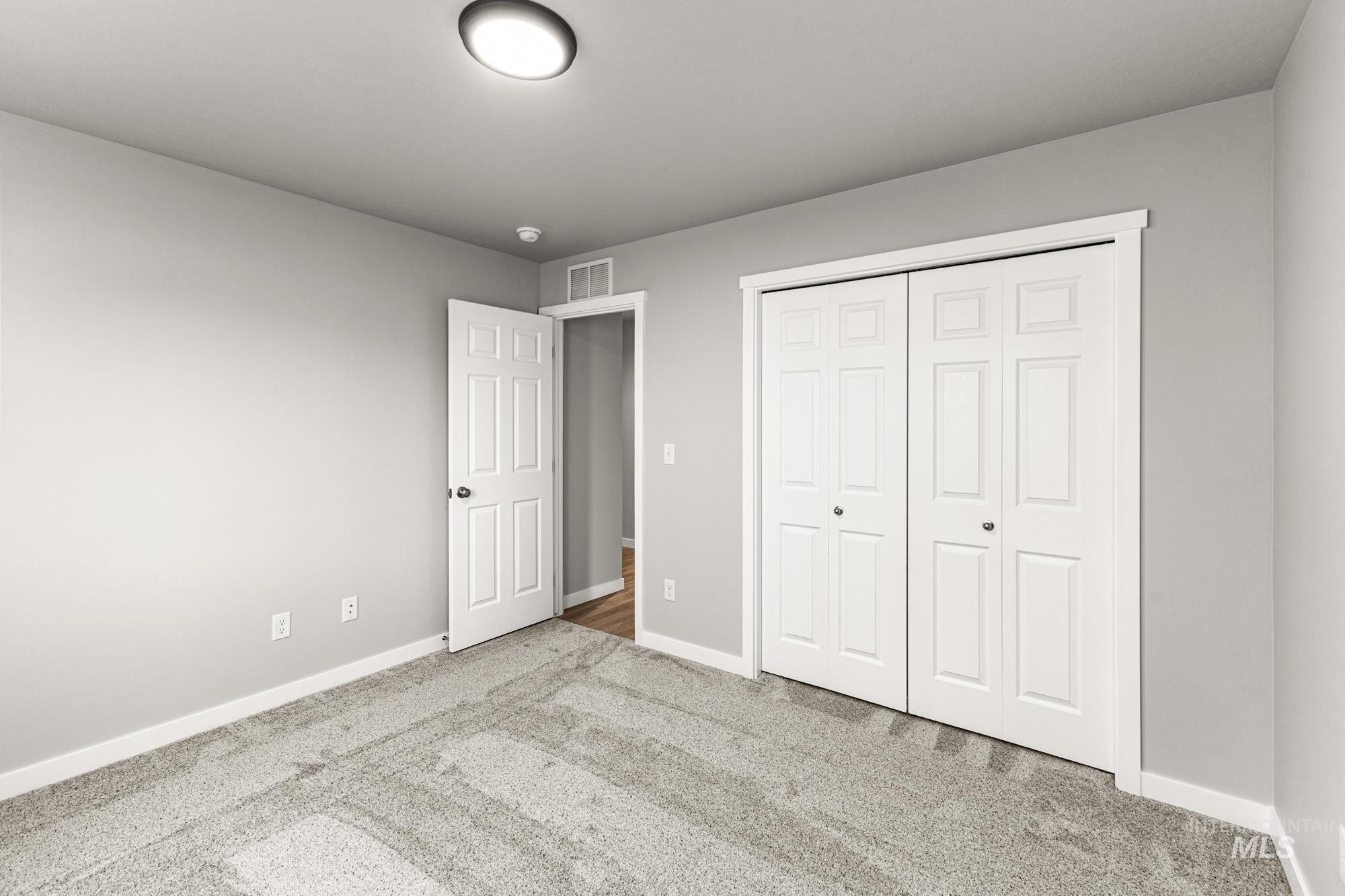 3150 S Maple Ranch Way, Nampa, Idaho 83686, 4 Bedrooms, 2 Bathrooms, Residential For Sale, Price $439,990,MLS 98970364