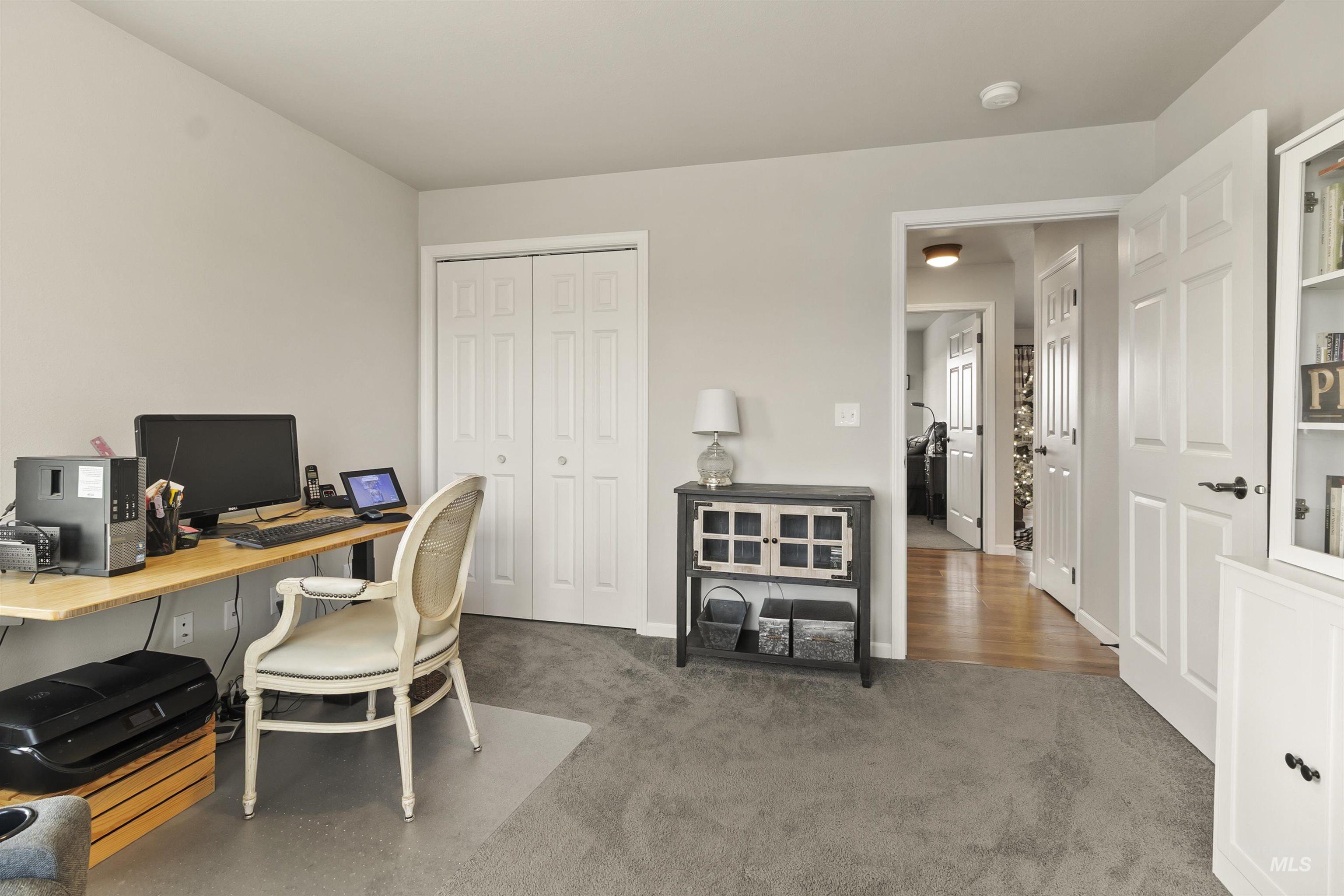 1009 Chaney Rd, Viola, Idaho 83872, 3 Bedrooms, 2 Bathrooms, Residential For Sale, Price $629,000, 98970367