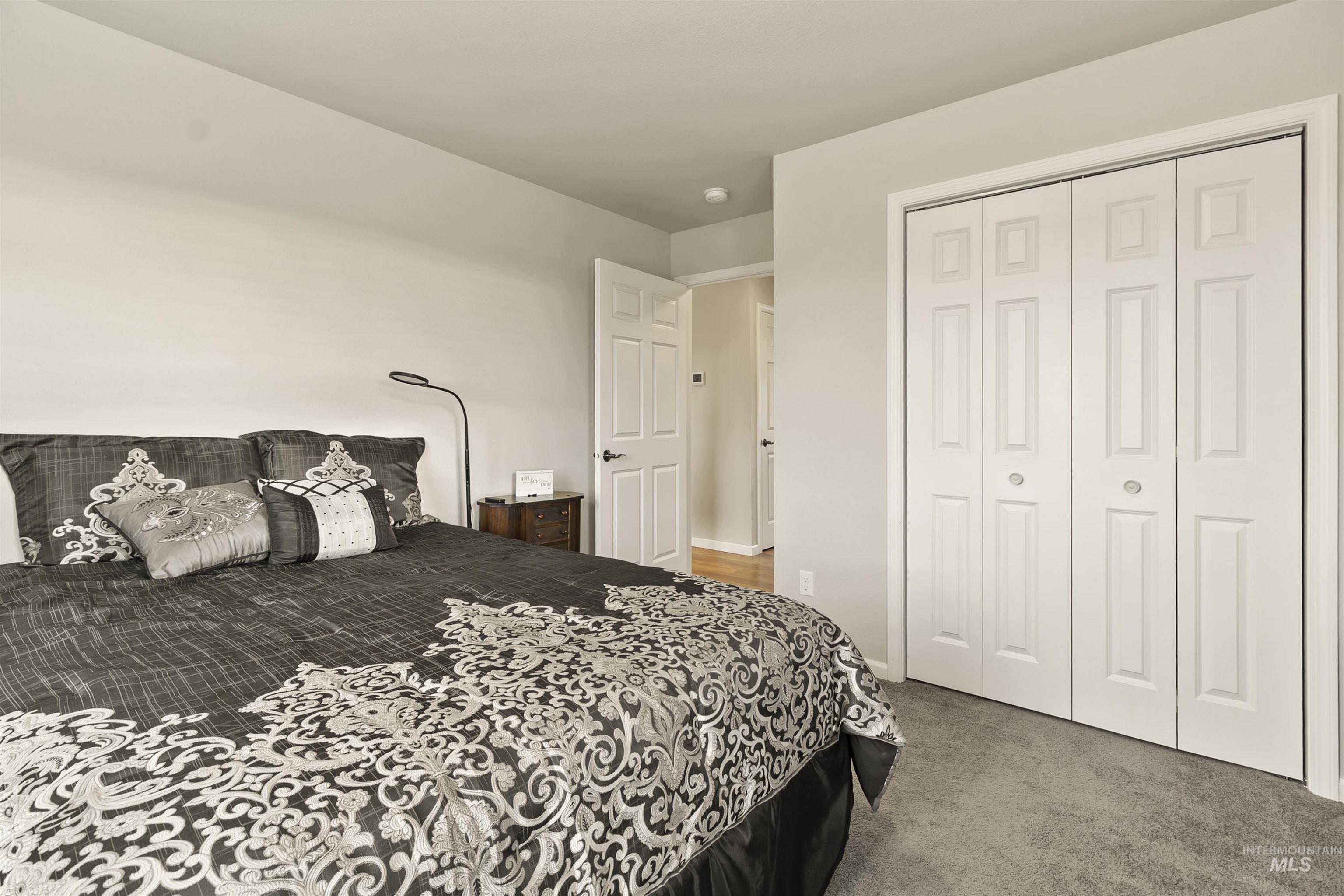 1009 Chaney Rd, Viola, Idaho 83872, 3 Bedrooms, 2 Bathrooms, Residential For Sale, Price $629,000, 98970367