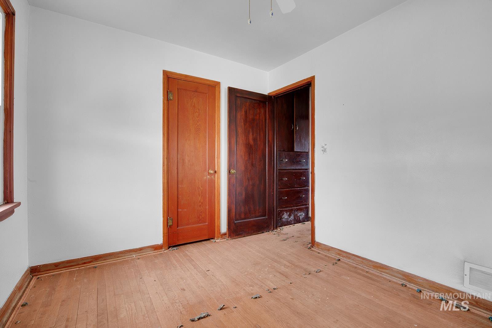 624 11th Ave N, Buhl, Idaho 83316, 2 Bedrooms, 1 Bathroom, Residential For Sale, Price $199,000, 98970372