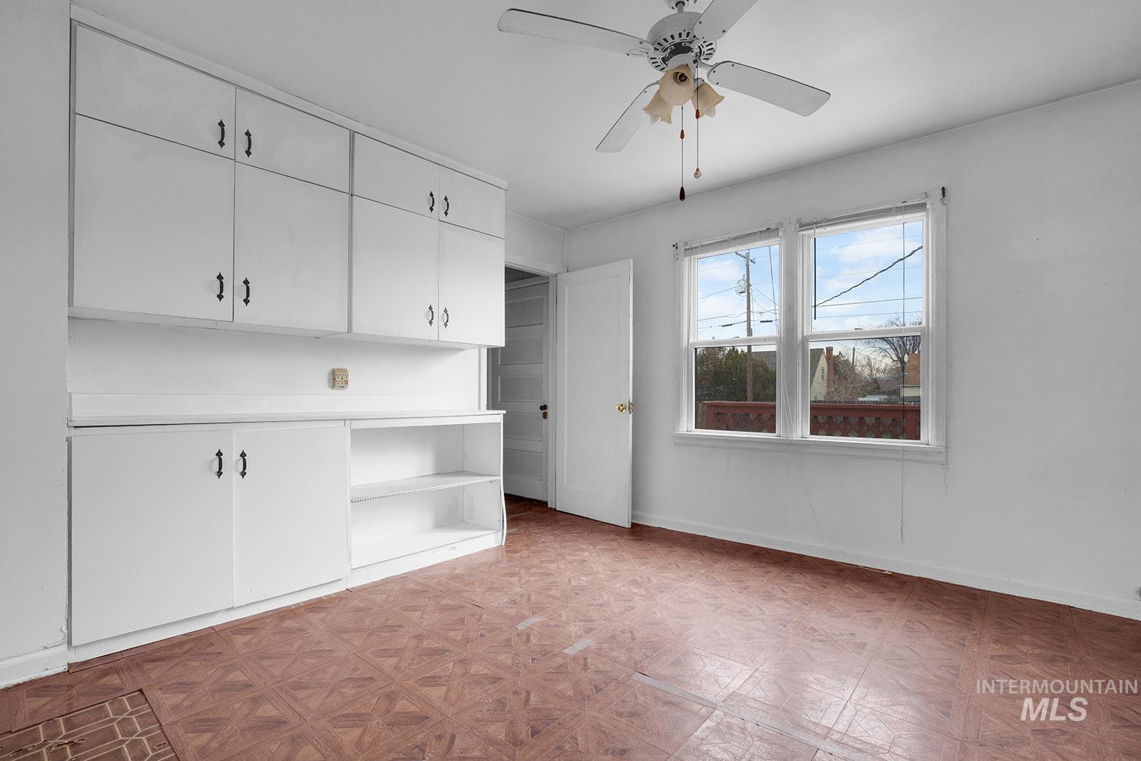 624 11th Ave N, Buhl, Idaho 83316, 2 Bedrooms, 1 Bathroom, Residential For Sale, Price $199,000, 98970372