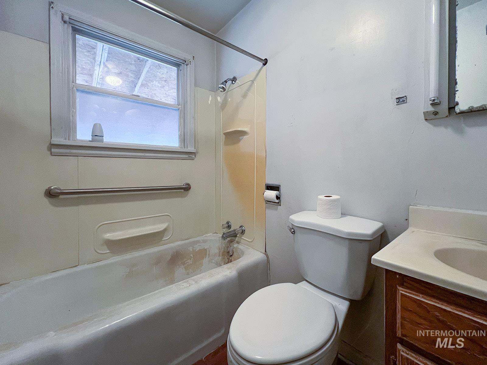 624 11th Ave N, Buhl, Idaho 83316, 2 Bedrooms, 1 Bathroom, Residential For Sale, Price $199,000, 98970372