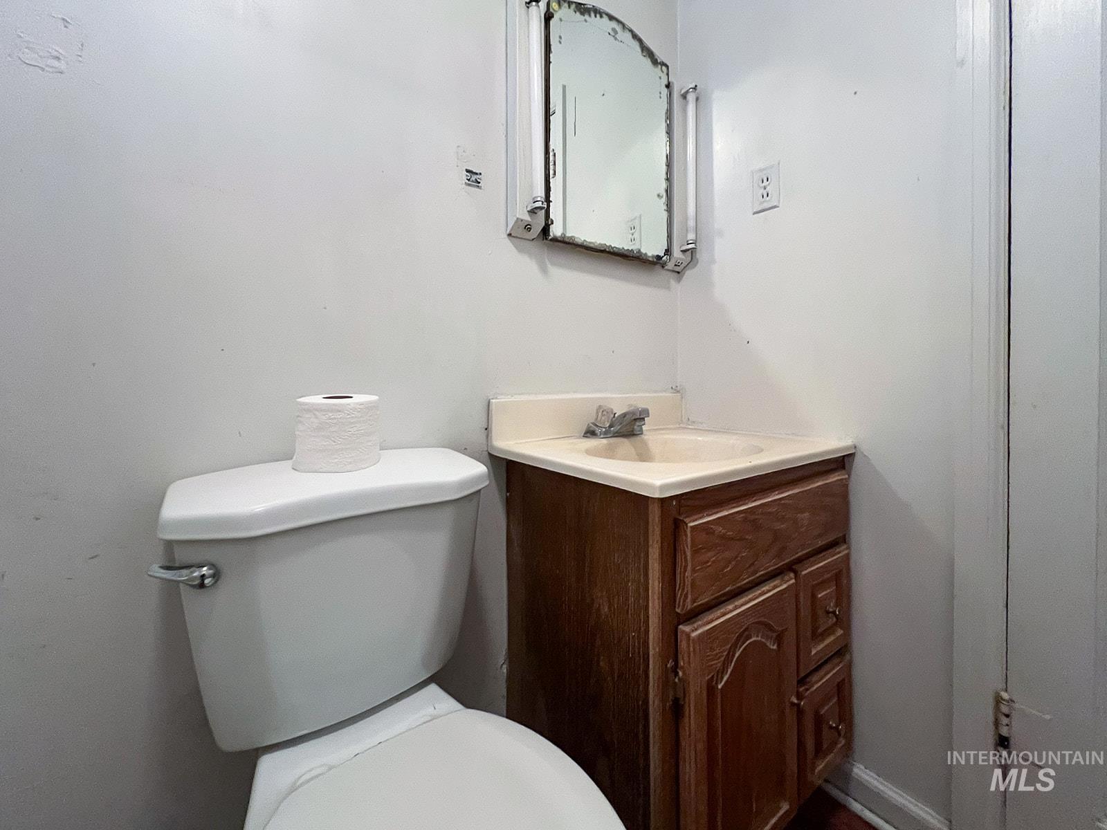 624 11th Ave N, Buhl, Idaho 83316, 2 Bedrooms, 1 Bathroom, Residential For Sale, Price $199,000, 98970372