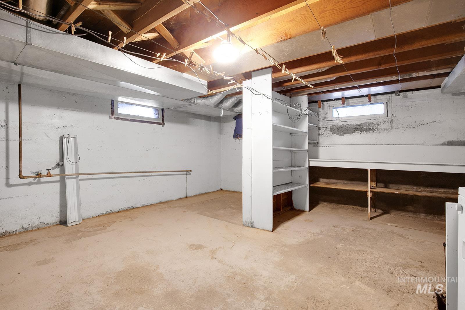 624 11th Ave N, Buhl, Idaho 83316, 2 Bedrooms, 1 Bathroom, Residential For Sale, Price $199,000, 98970372