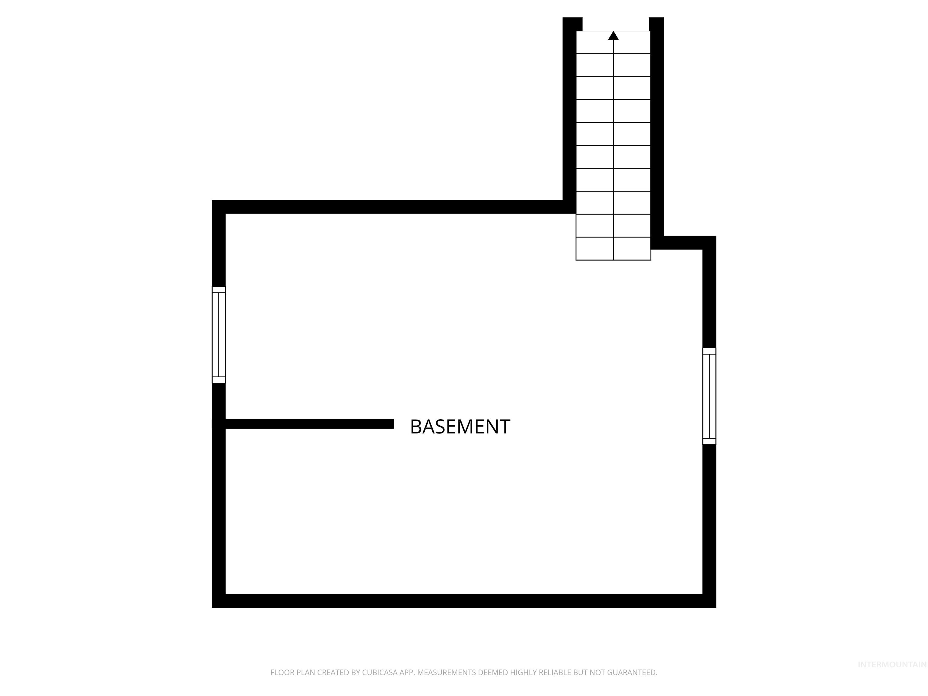 624 11th Ave N, Buhl, Idaho 83316, 2 Bedrooms, 1 Bathroom, Residential For Sale, Price $199,000, 98970372