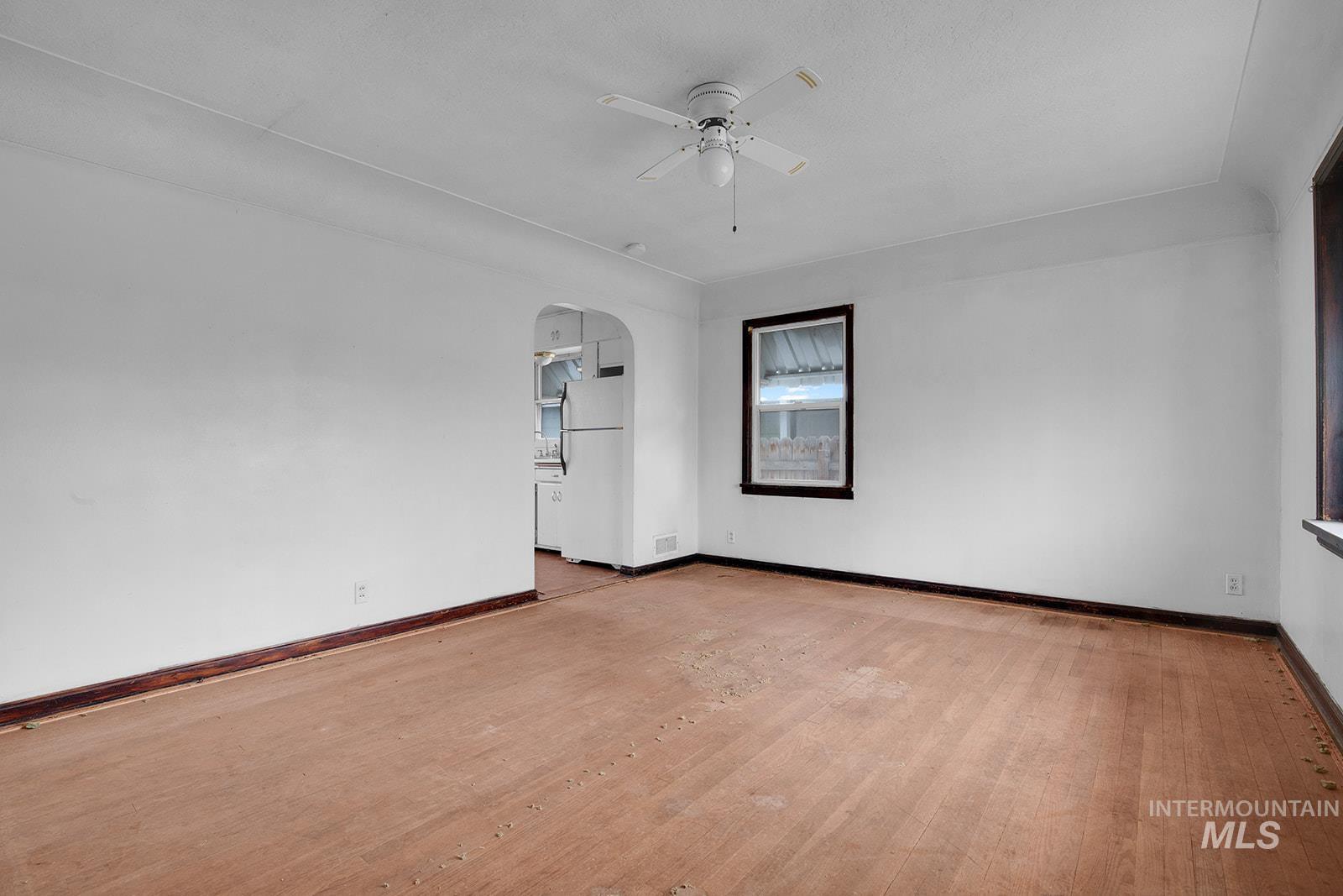 624 11th Ave N, Buhl, Idaho 83316, 2 Bedrooms, 1 Bathroom, Residential For Sale, Price $199,000, 98970372