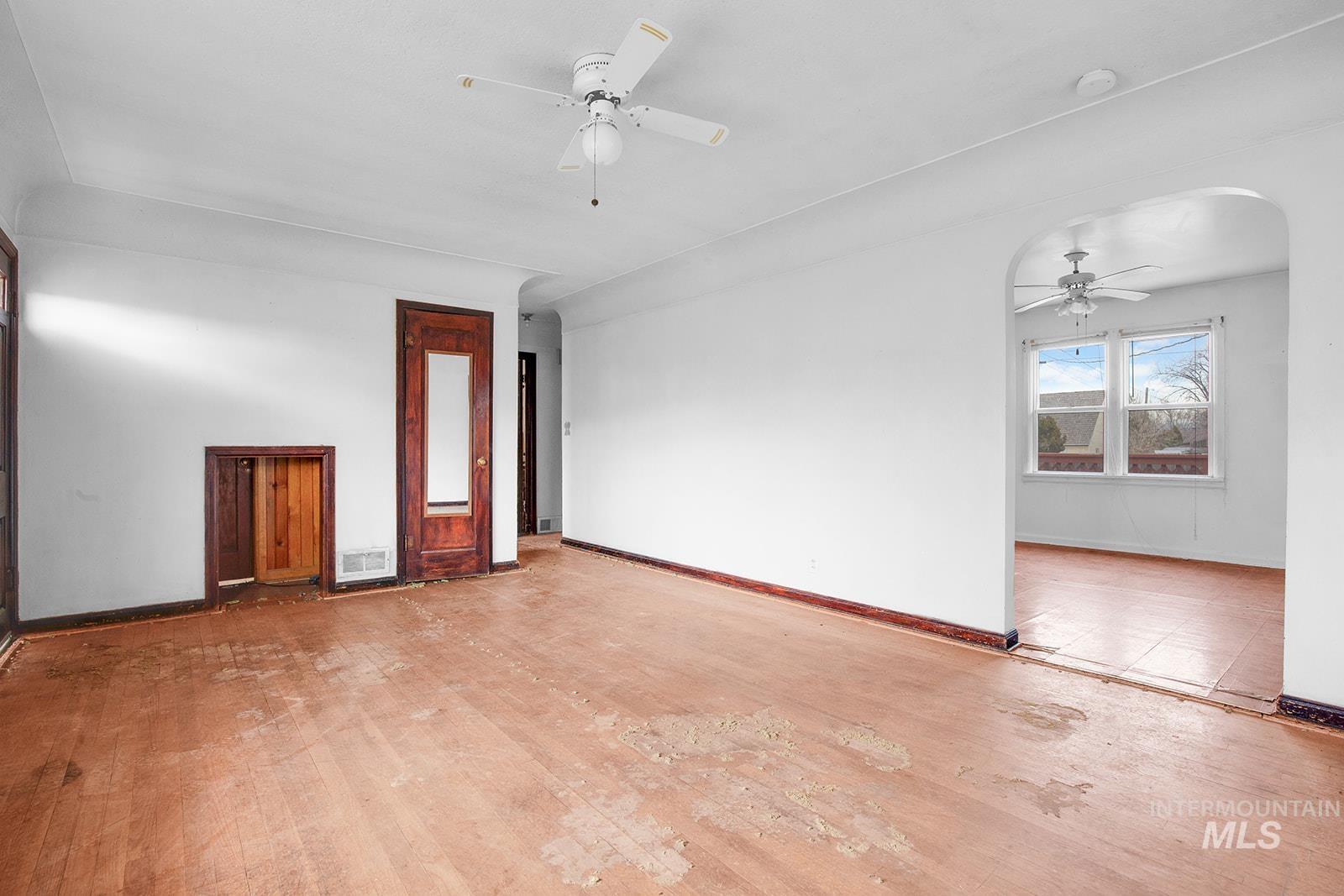 624 11th Ave N, Buhl, Idaho 83316, 2 Bedrooms, 1 Bathroom, Residential For Sale, Price $199,000, 98970372