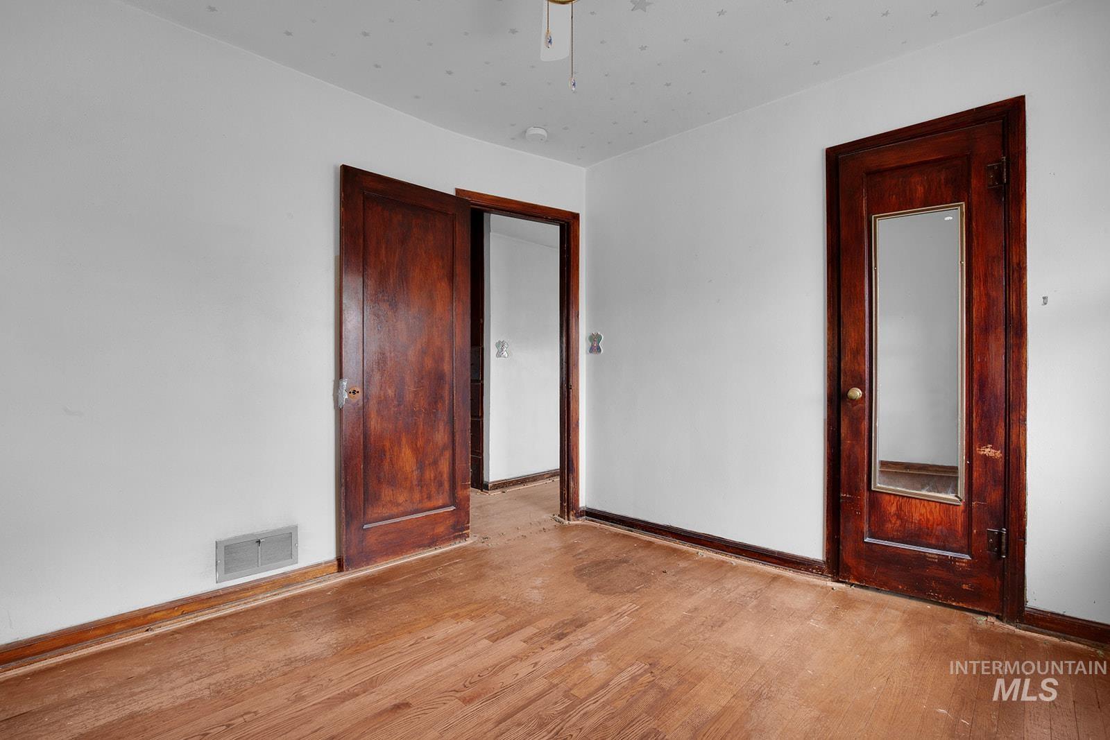 624 11th Ave N, Buhl, Idaho 83316, 2 Bedrooms, 1 Bathroom, Residential For Sale, Price $199,000, 98970372