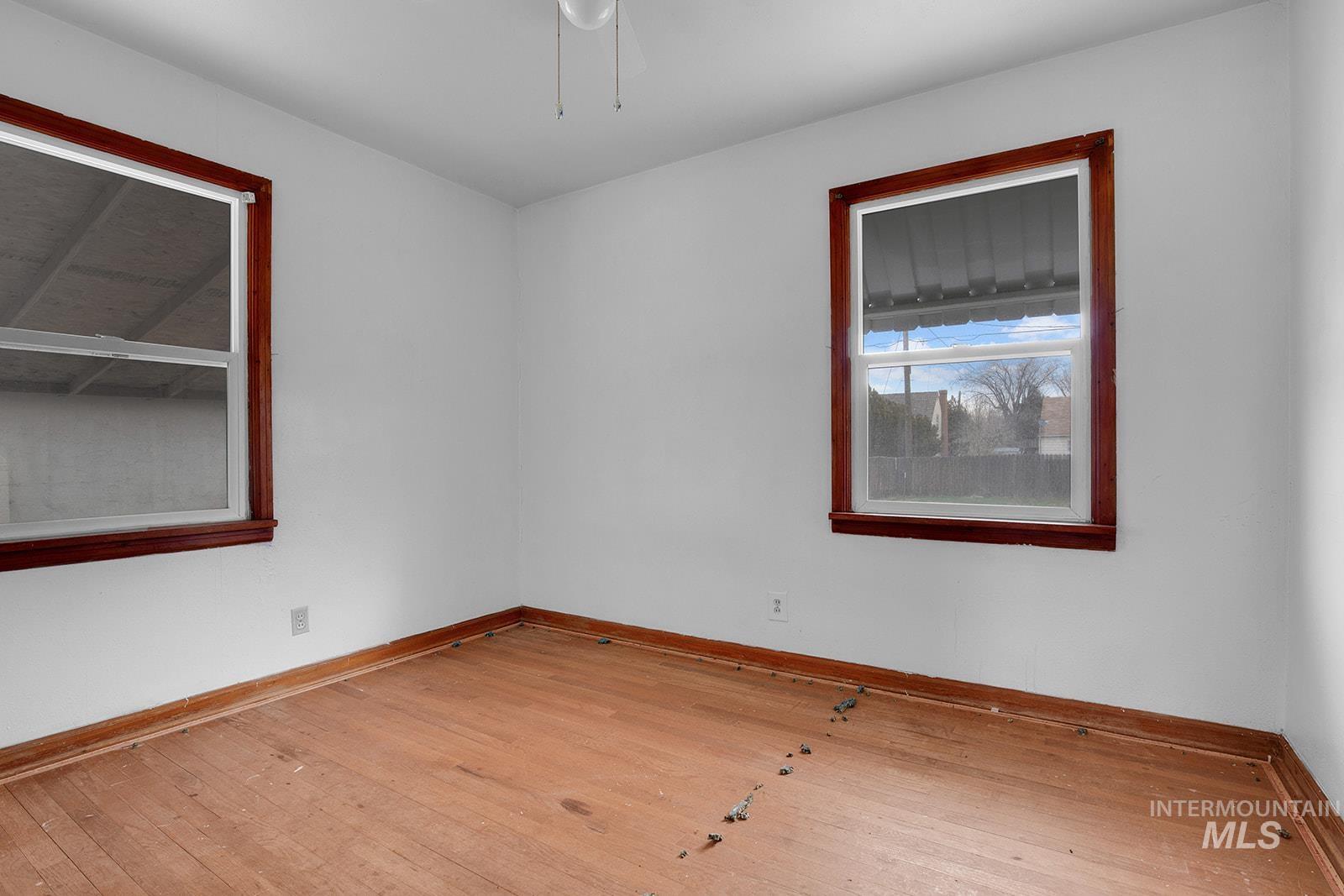 624 11th Ave N, Buhl, Idaho 83316, 2 Bedrooms, 1 Bathroom, Residential For Sale, Price $199,000, 98970372