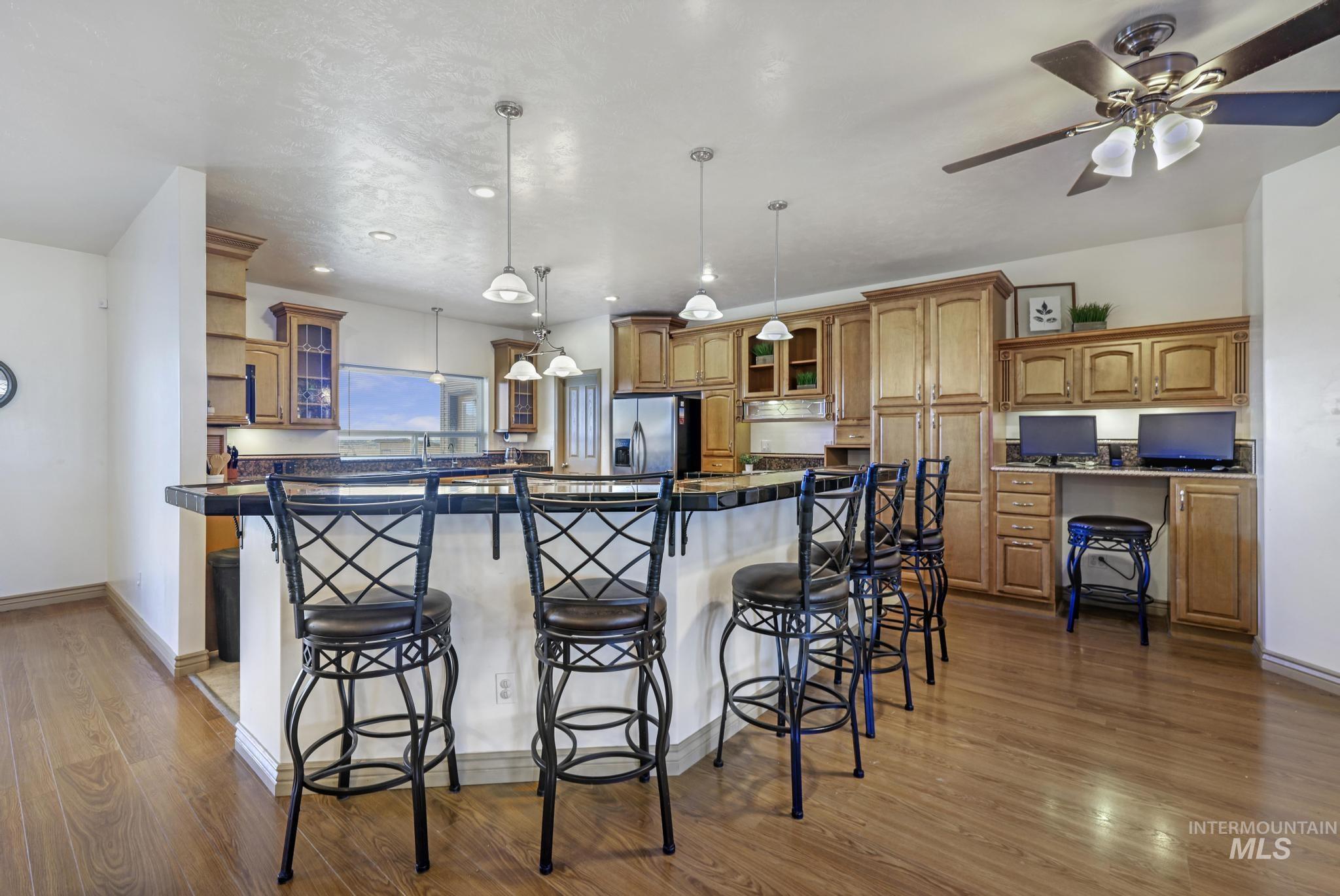 1855 E 1300 South, Gooding, Idaho 83330, 5 Bedrooms, 4 Bathrooms, Residential For Sale, Price $1,199,000, 98970373