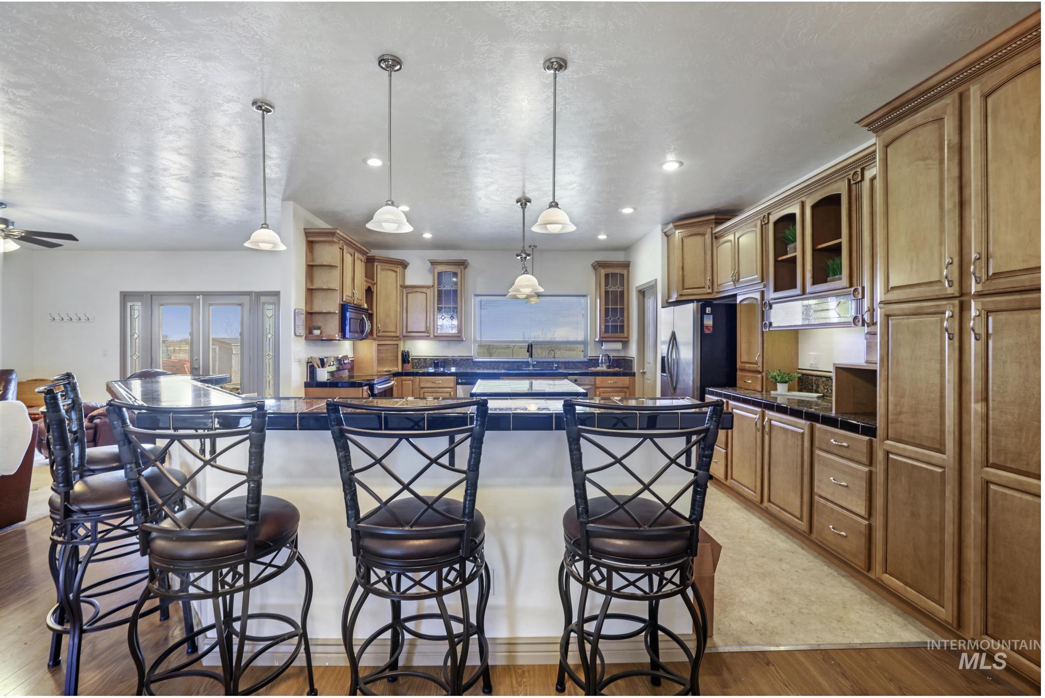 1855 E 1300 South, Gooding, Idaho 83330, 5 Bedrooms, 4 Bathrooms, Residential For Sale, Price $1,199,000, 98970373