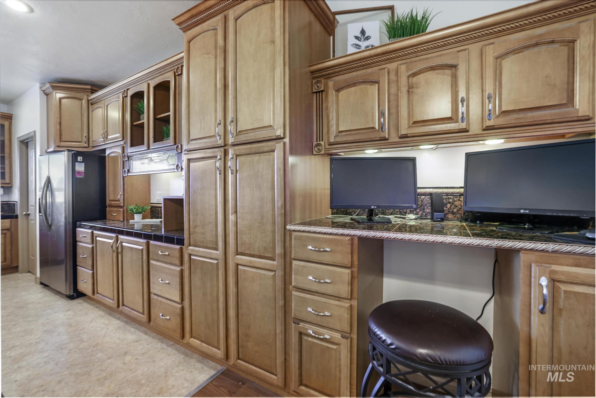 1855 E 1300 South, Gooding, Idaho 83330, 5 Bedrooms, 4 Bathrooms, Residential For Sale, Price $1,199,000, 98970373