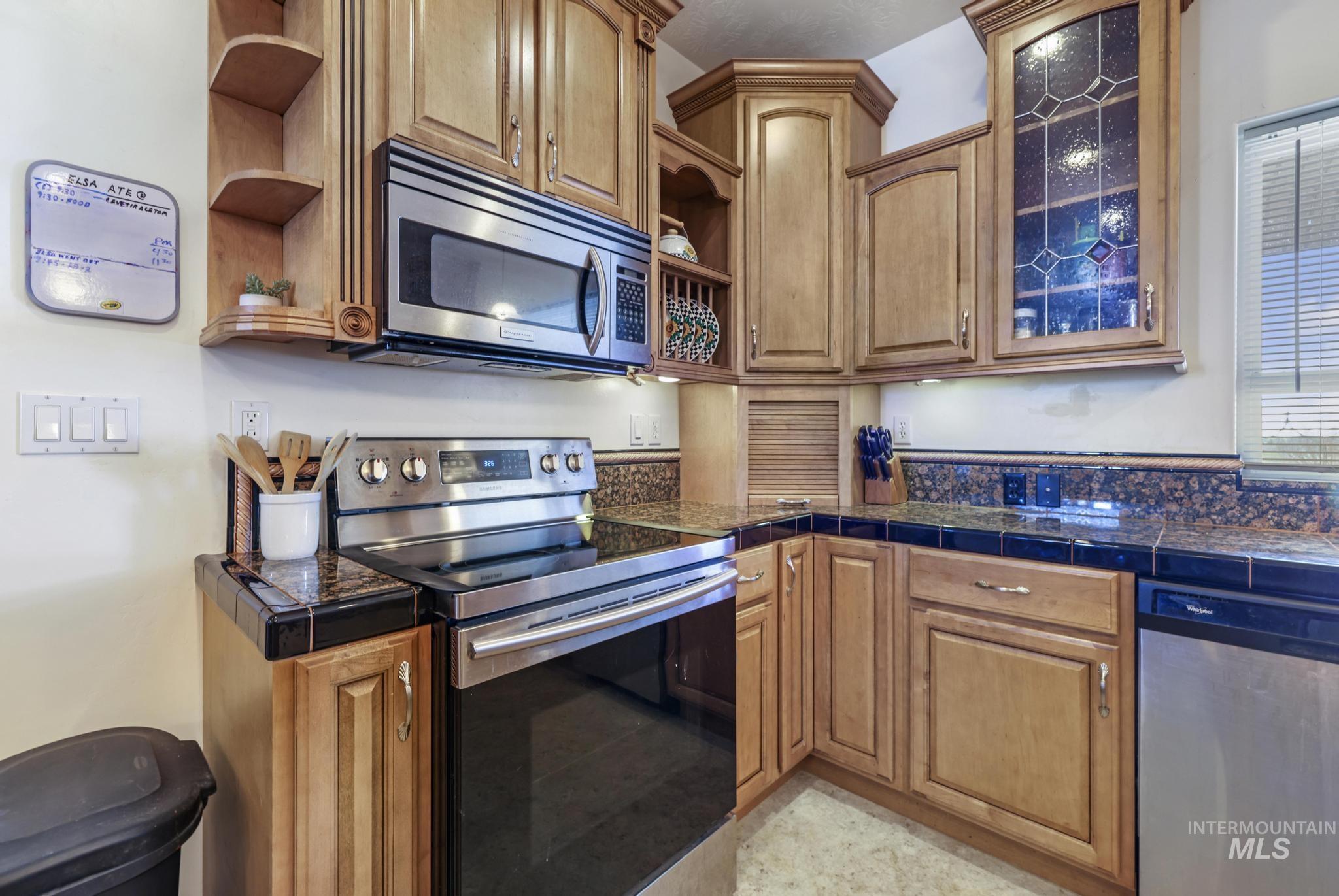 1855 E 1300 South, Gooding, Idaho 83330, 5 Bedrooms, 4 Bathrooms, Residential For Sale, Price $1,199,000, 98970373