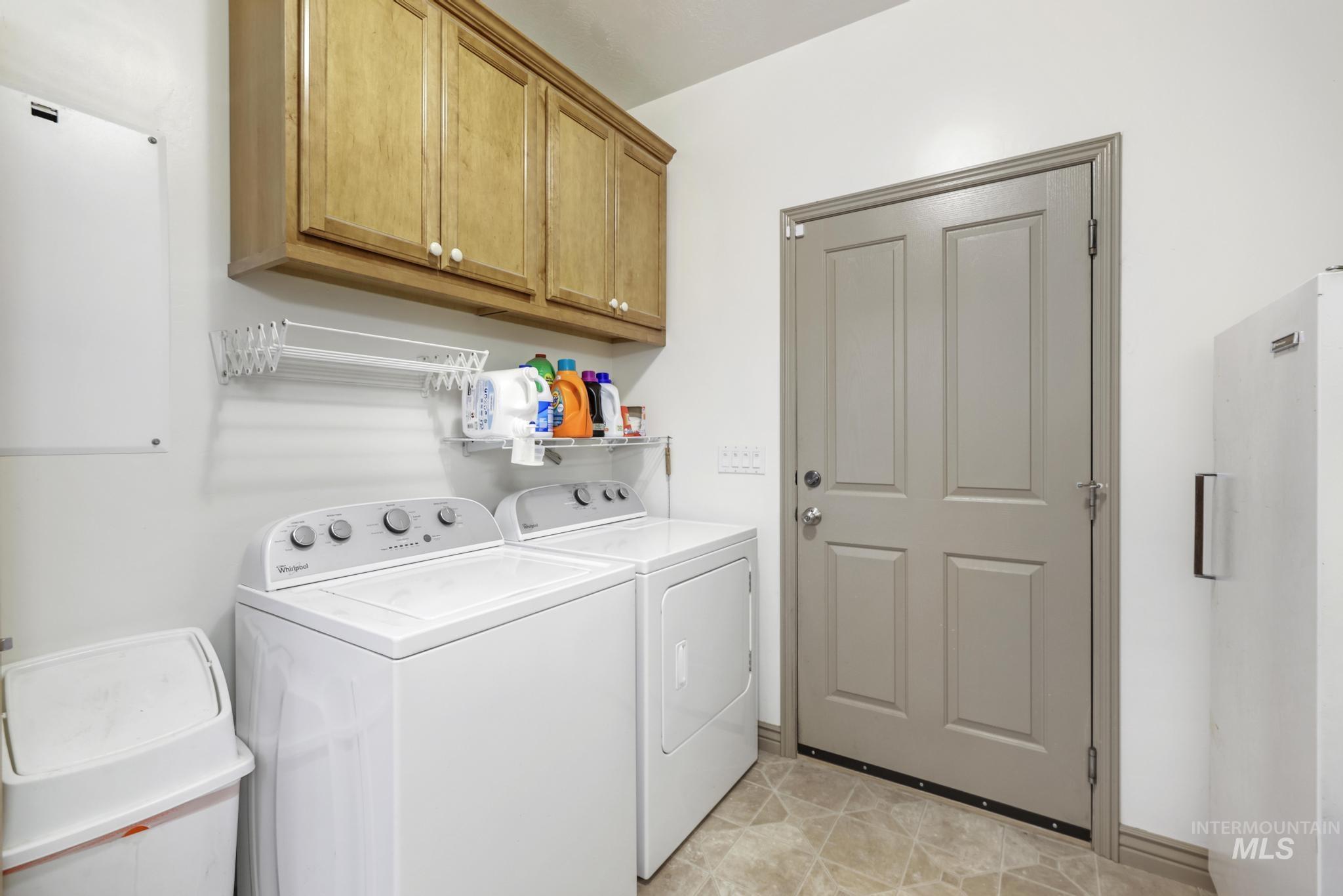 1855 E 1300 South, Gooding, Idaho 83330, 5 Bedrooms, 4 Bathrooms, Residential For Sale, Price $1,199,000, 98970373