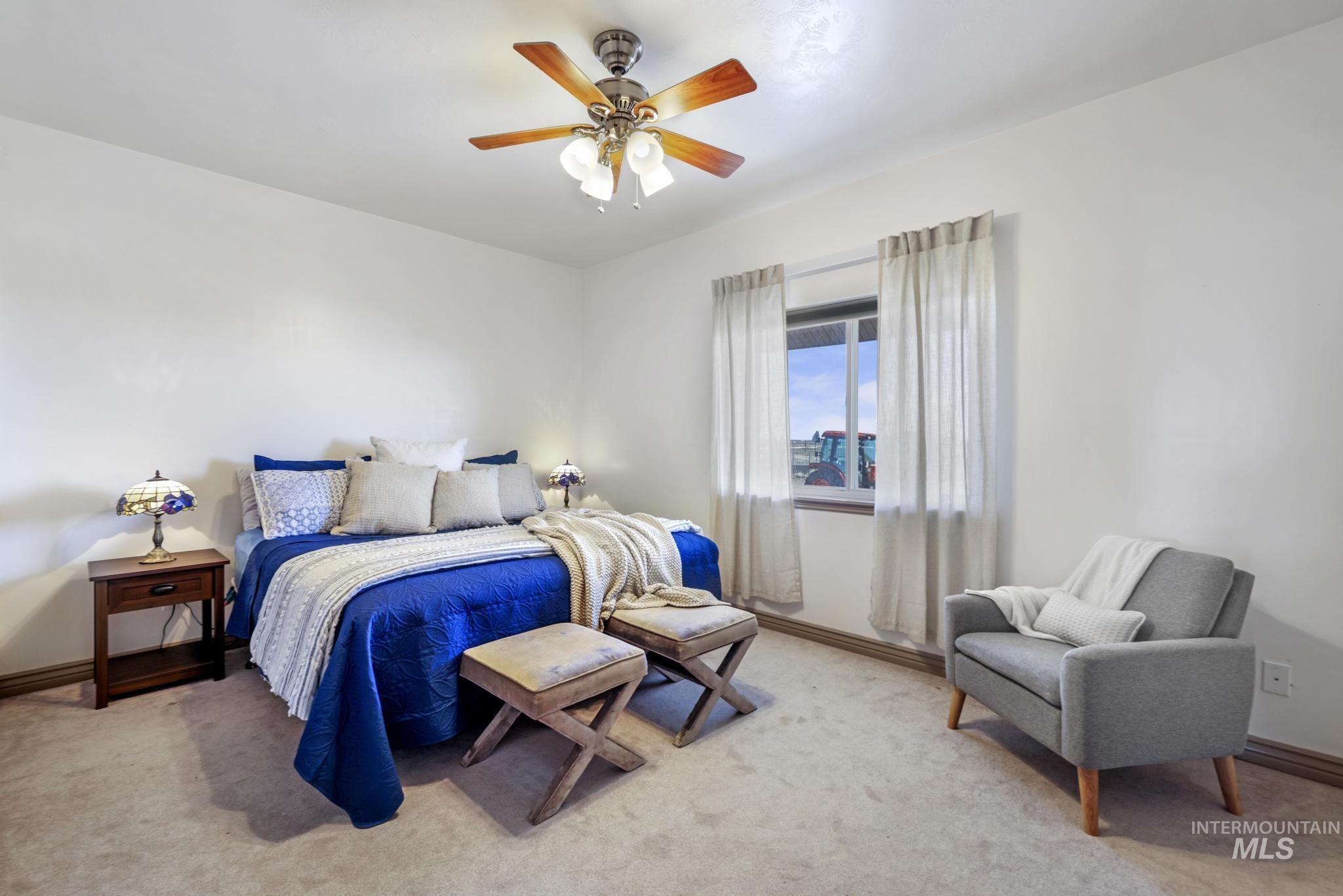 1855 E 1300 South, Gooding, Idaho 83330, 5 Bedrooms, 4 Bathrooms, Residential For Sale, Price $1,199,000, 98970373