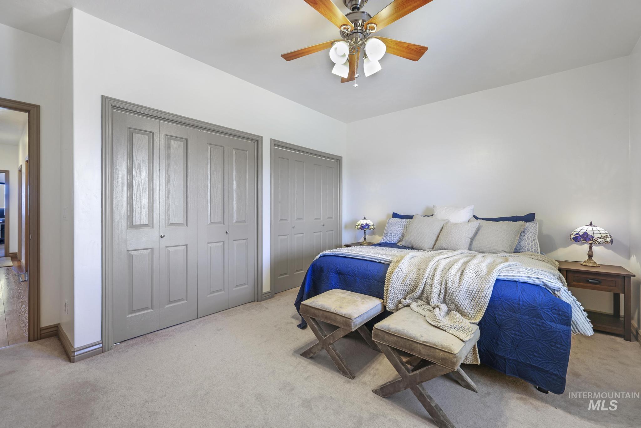 1855 E 1300 South, Gooding, Idaho 83330, 5 Bedrooms, 4 Bathrooms, Residential For Sale, Price $1,199,000, 98970373