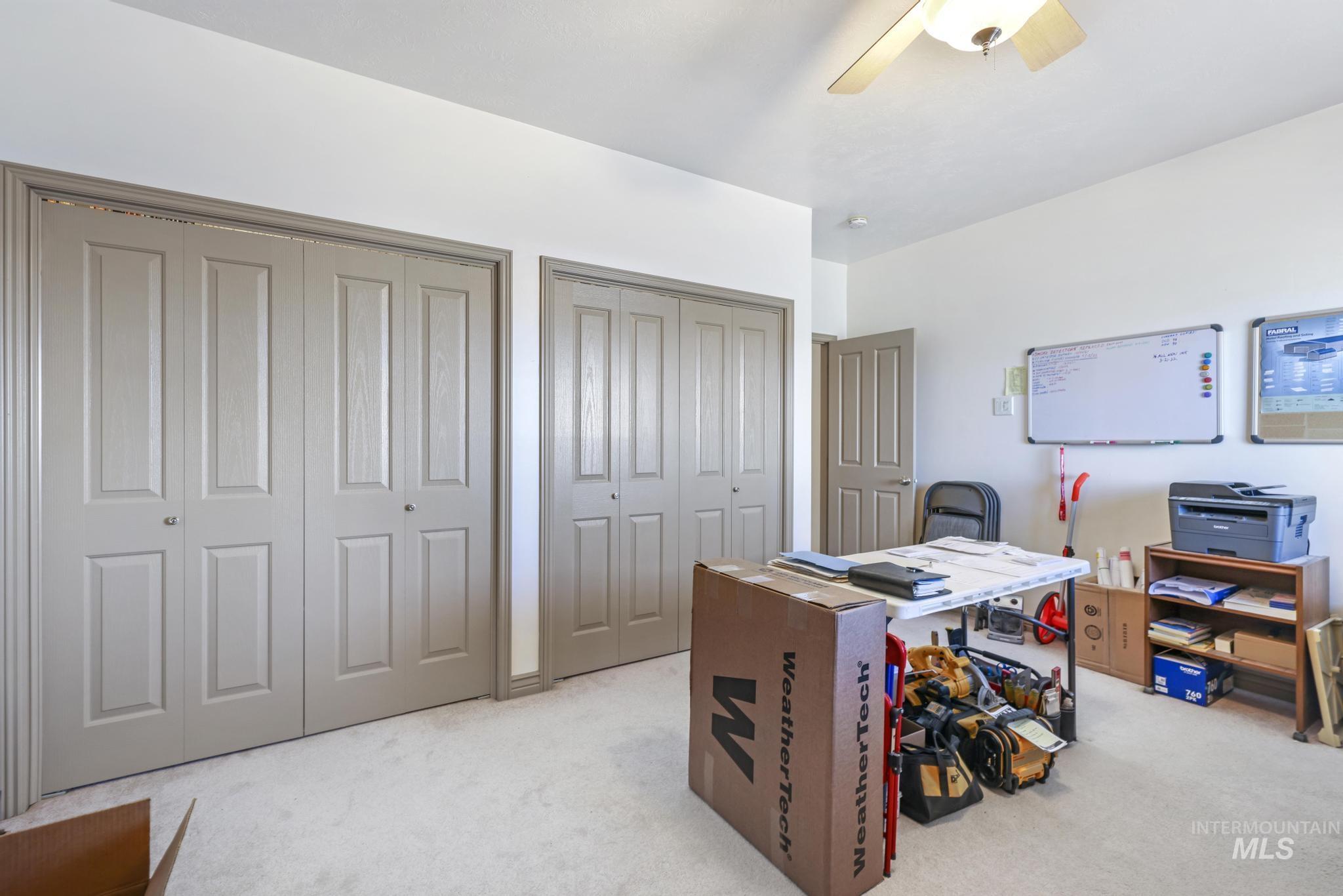 1855 E 1300 South, Gooding, Idaho 83330, 5 Bedrooms, 4 Bathrooms, Residential For Sale, Price $1,199,000, 98970373