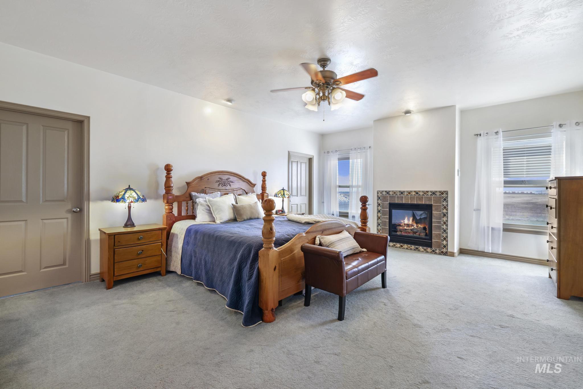 1855 E 1300 South, Gooding, Idaho 83330, 5 Bedrooms, 4 Bathrooms, Residential For Sale, Price $1,199,000, 98970373