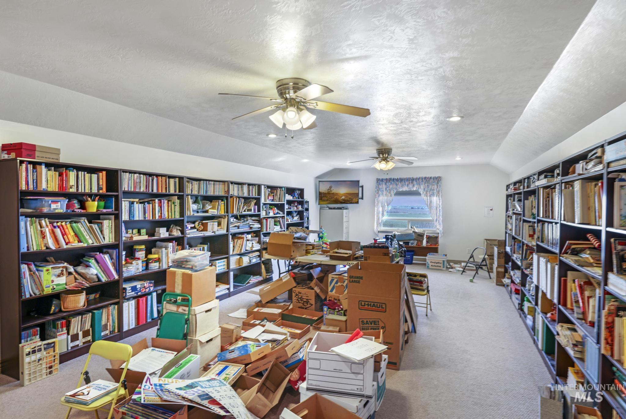 1855 E 1300 South, Gooding, Idaho 83330, 5 Bedrooms, 4 Bathrooms, Residential For Sale, Price $1,199,000, 98970373