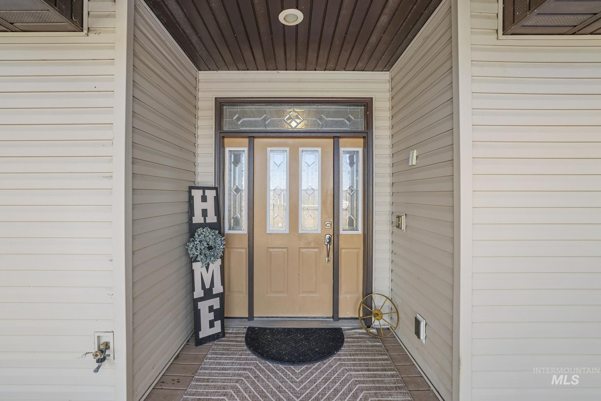 1855 E 1300 South, Gooding, Idaho 83330, 5 Bedrooms, 4 Bathrooms, Residential For Sale, Price $1,199,000, 98970373