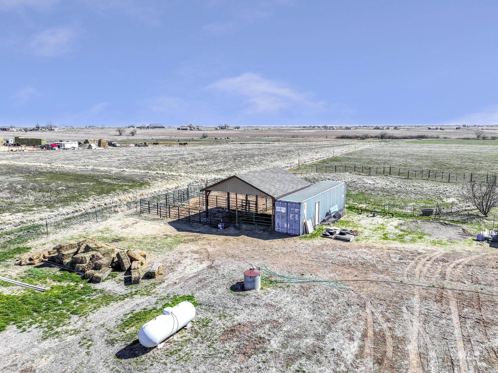 1855 E 1300 South, Gooding, Idaho 83330, 5 Bedrooms, 4 Bathrooms, Residential For Sale, Price $1,199,000, 98970373