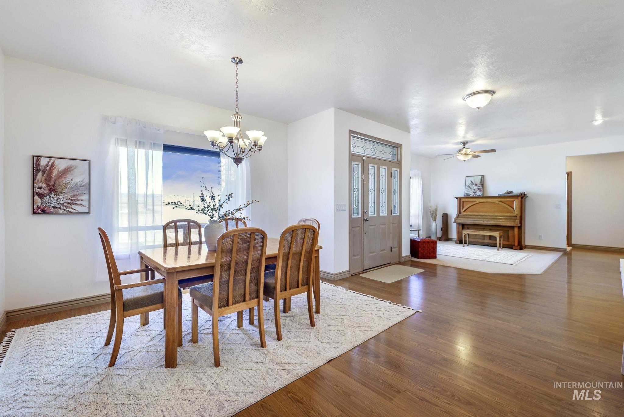 1855 E 1300 South, Gooding, Idaho 83330, 5 Bedrooms, 4 Bathrooms, Residential For Sale, Price $1,199,000, 98970373