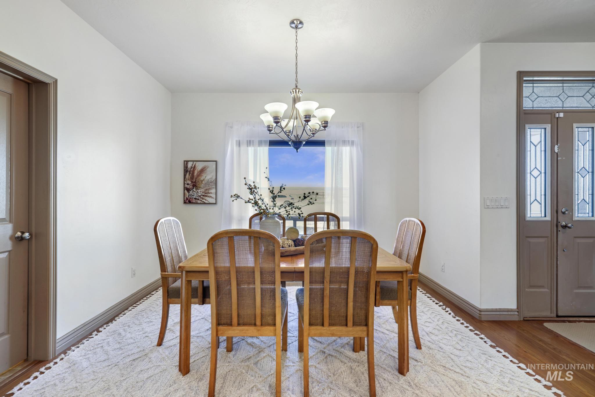 1855 E 1300 South, Gooding, Idaho 83330, 5 Bedrooms, 4 Bathrooms, Residential For Sale, Price $1,199,000, 98970373