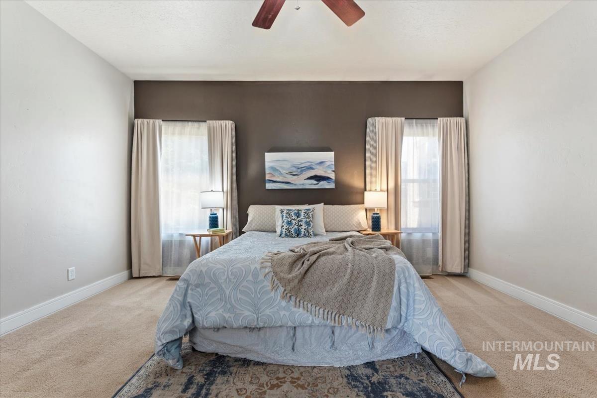 640 SW Miner, Mountain Home, Idaho 83647, 4 Bedrooms, 2.5 Bathrooms, Residential For Sale, Price $435,000, 98970379