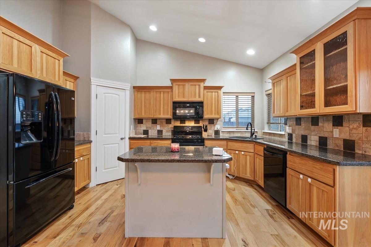 640 SW Miner, Mountain Home, Idaho 83647, 4 Bedrooms, 2.5 Bathrooms, Residential For Sale, Price $420,000,MLS 98970379