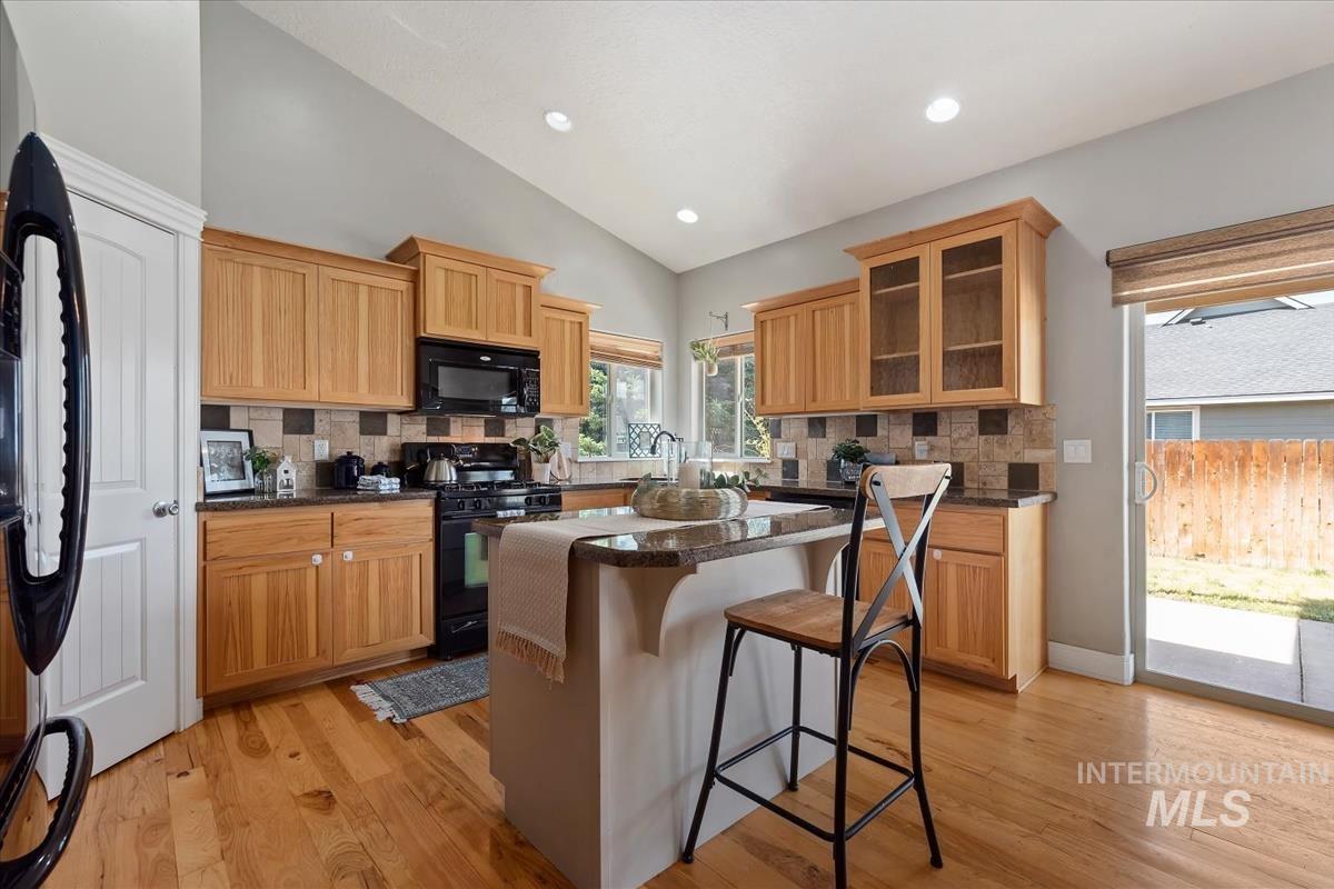640 SW Miner, Mountain Home, Idaho 83647, 4 Bedrooms, 2.5 Bathrooms, Residential For Sale, Price $435,000, 98970379