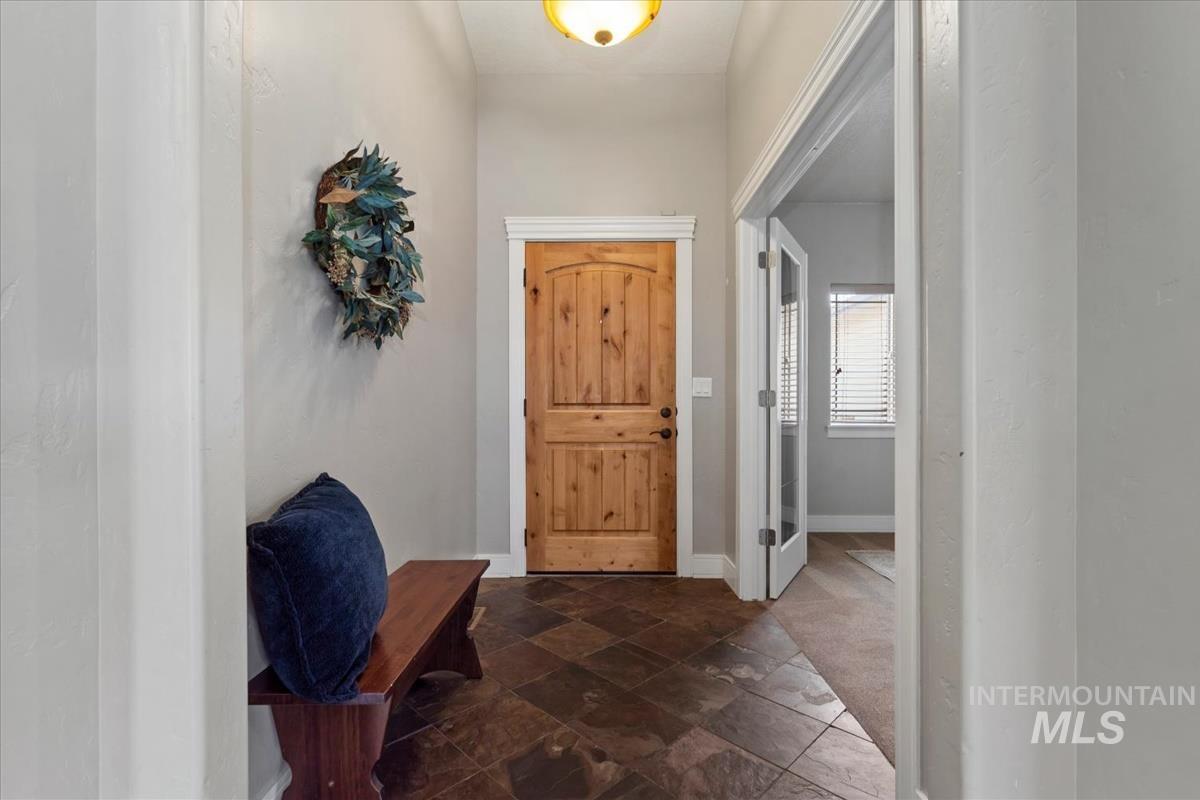 640 SW Miner, Mountain Home, Idaho 83647, 4 Bedrooms, 2.5 Bathrooms, Residential For Sale, Price $435,000, 98970379