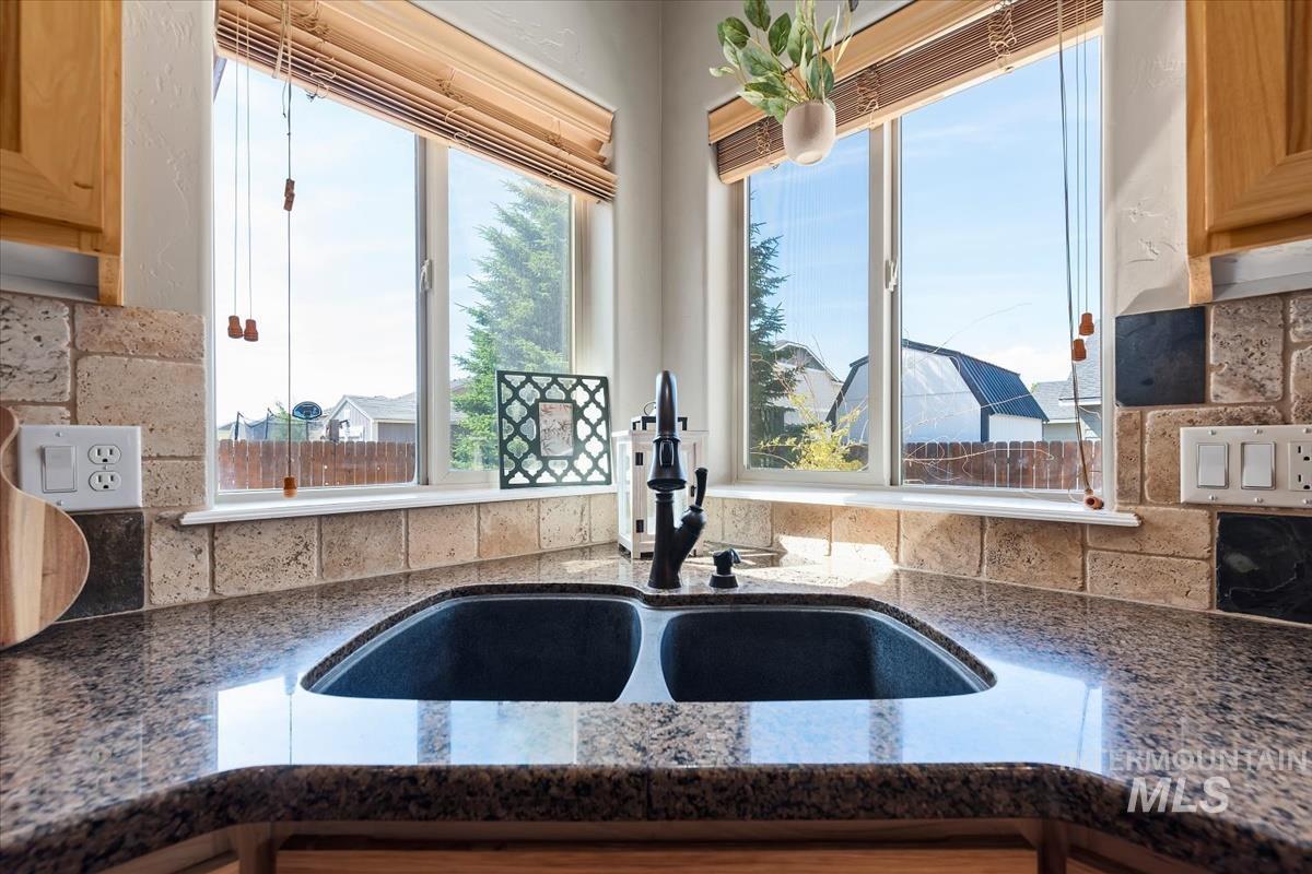 640 SW Miner, Mountain Home, Idaho 83647, 4 Bedrooms, 2.5 Bathrooms, Residential For Sale, Price $435,000, 98970379