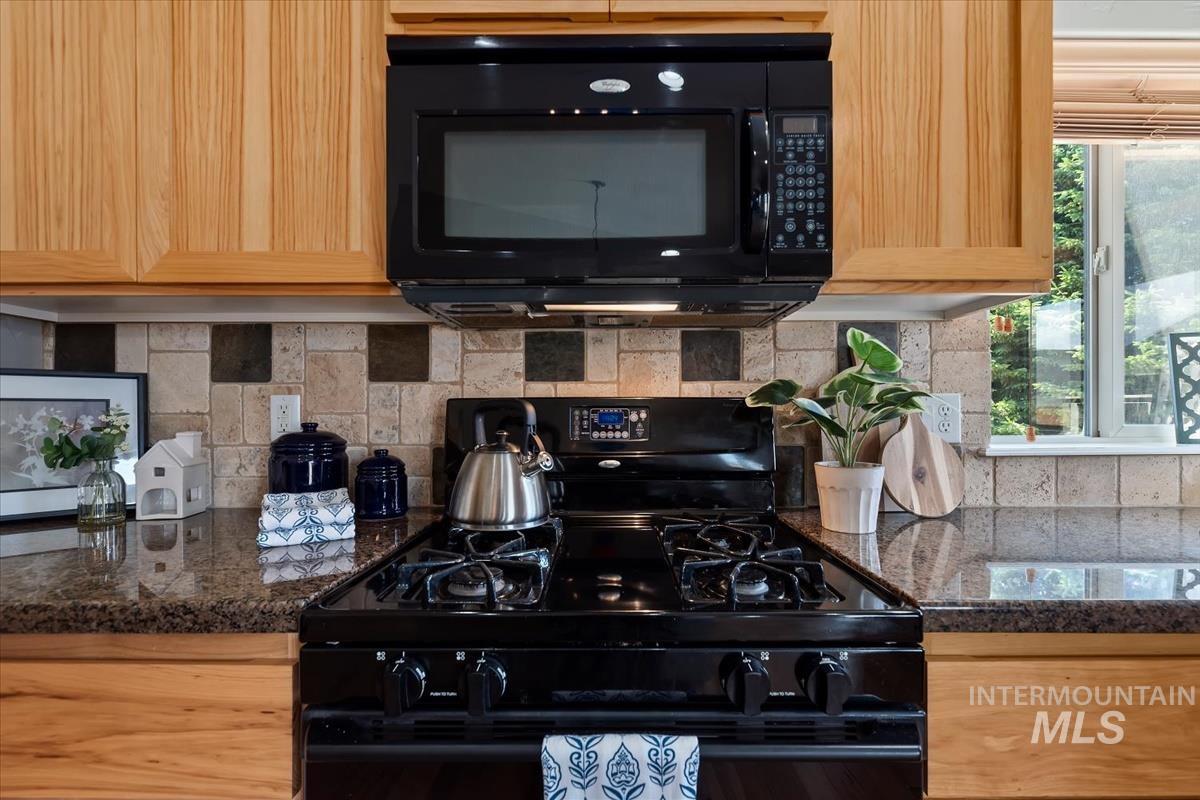 640 SW Miner, Mountain Home, Idaho 83647, 4 Bedrooms, 2.5 Bathrooms, Residential For Sale, Price $435,000, 98970379