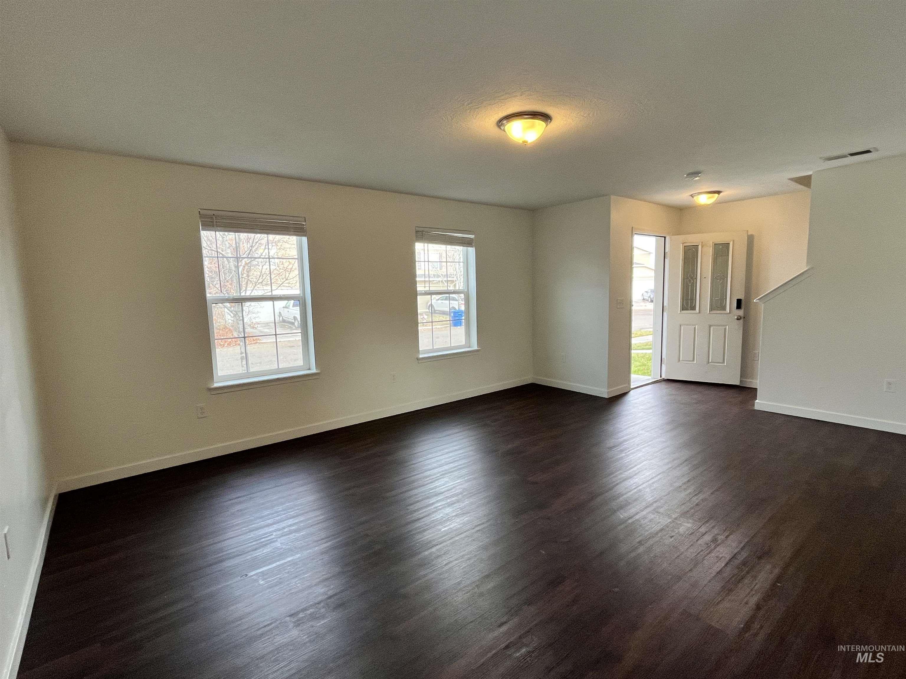 9201 W Shelterwood Drive, Boise, Idaho 83709, 4 Bedrooms, 2.5 Bathrooms, Residential For Sale, Price $400,000, 98970381