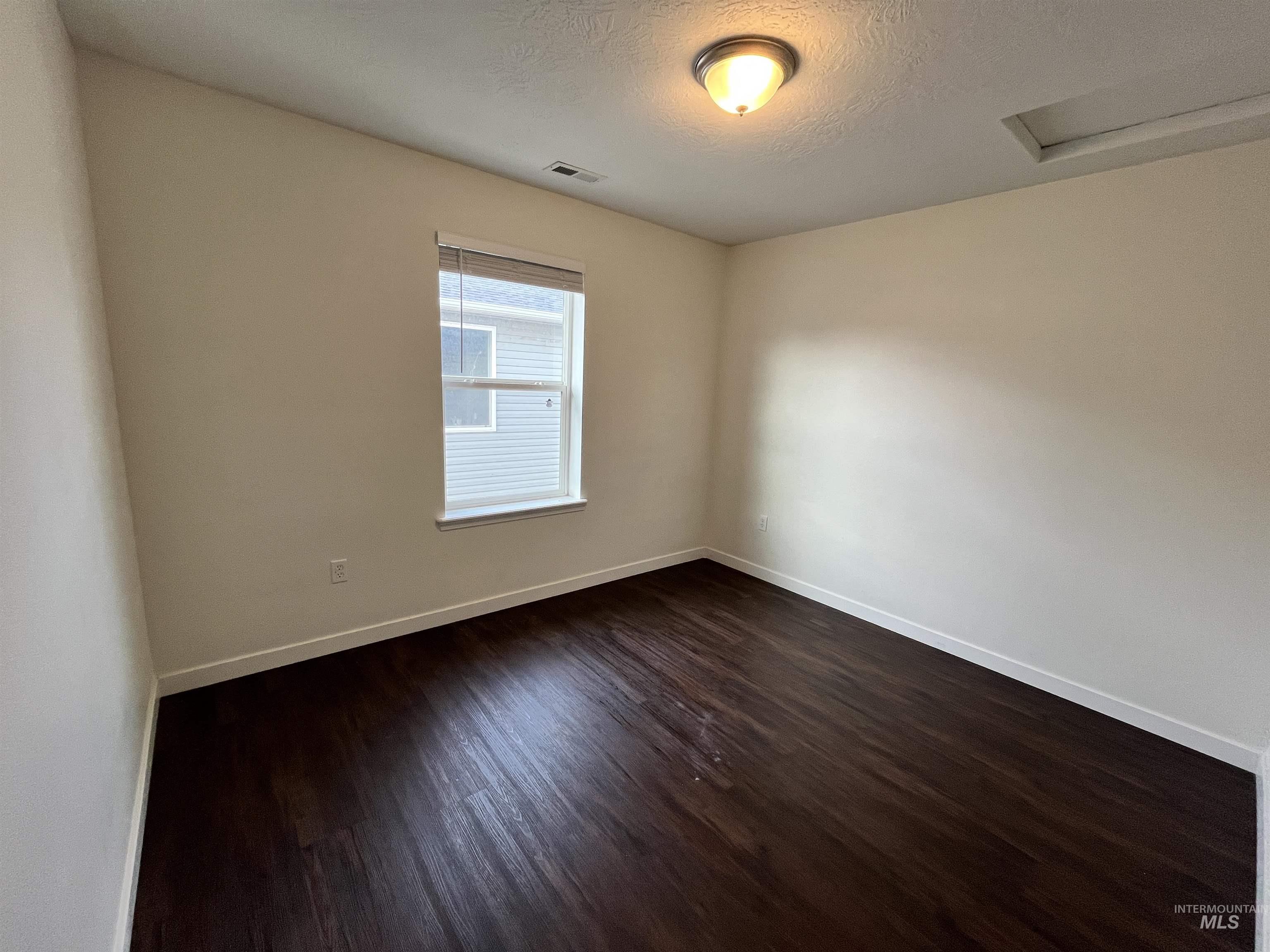 9201 W Shelterwood Drive, Boise, Idaho 83709, 4 Bedrooms, 2.5 Bathrooms, Residential For Sale, Price $400,000, 98970381